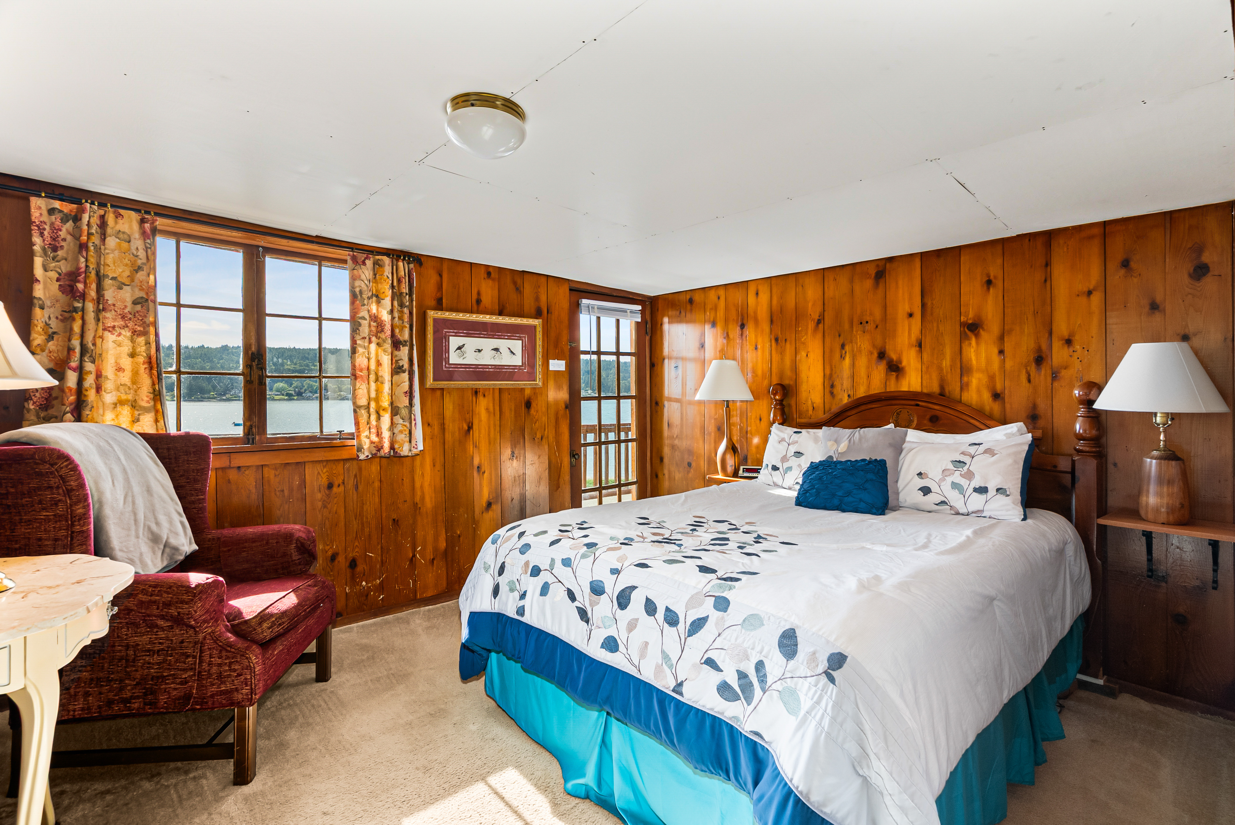  4617 Erlands Point Rd NW, Bremerton, WA 98312 - 物件實景
