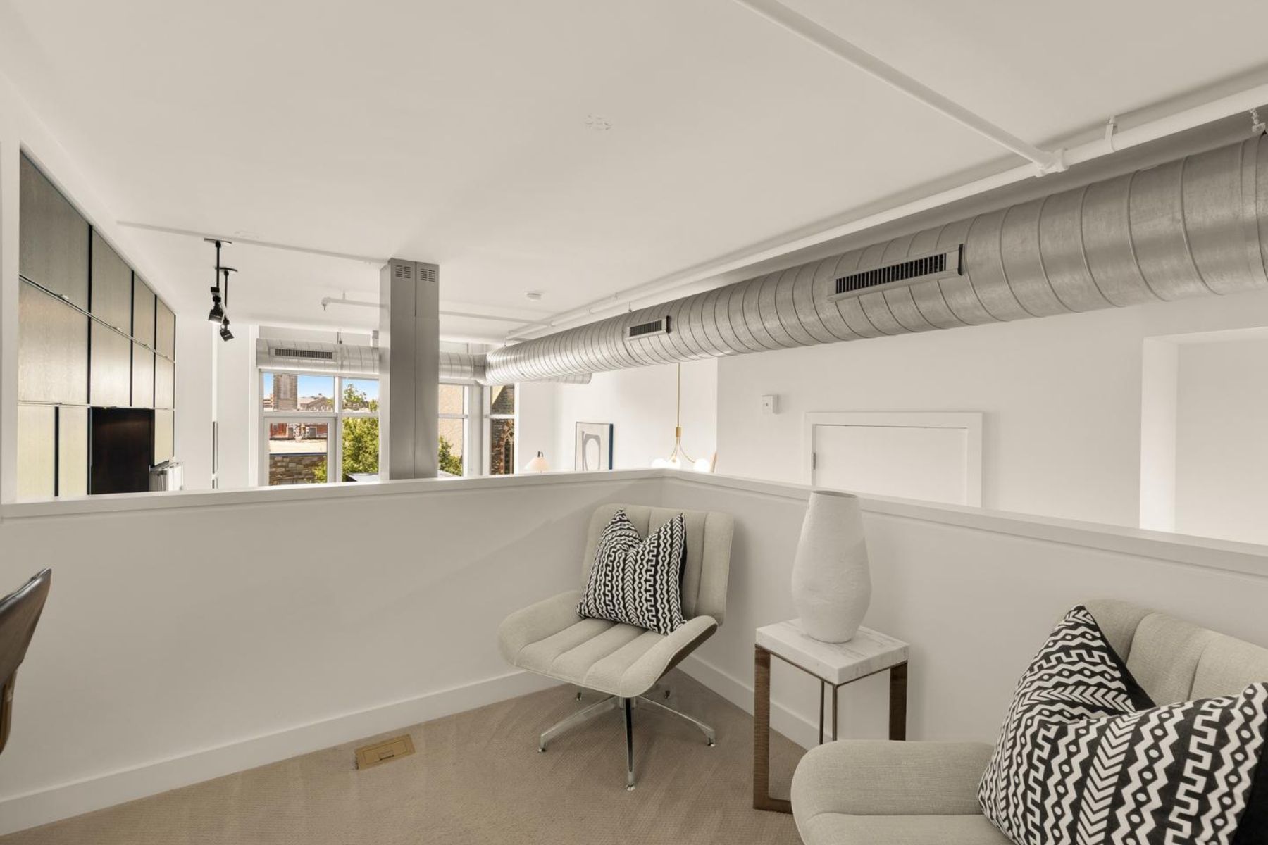  1515 15th Street NW, Washington, DC, 20005 - 物件實景