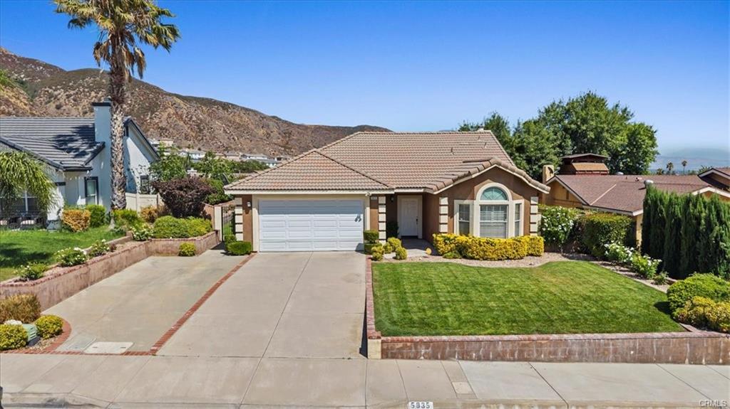 San Bernardino, California, 92407, United States, 3 Bedrooms Bedrooms, ,2 BathroomsBathrooms,Residential,For Sale,1923946