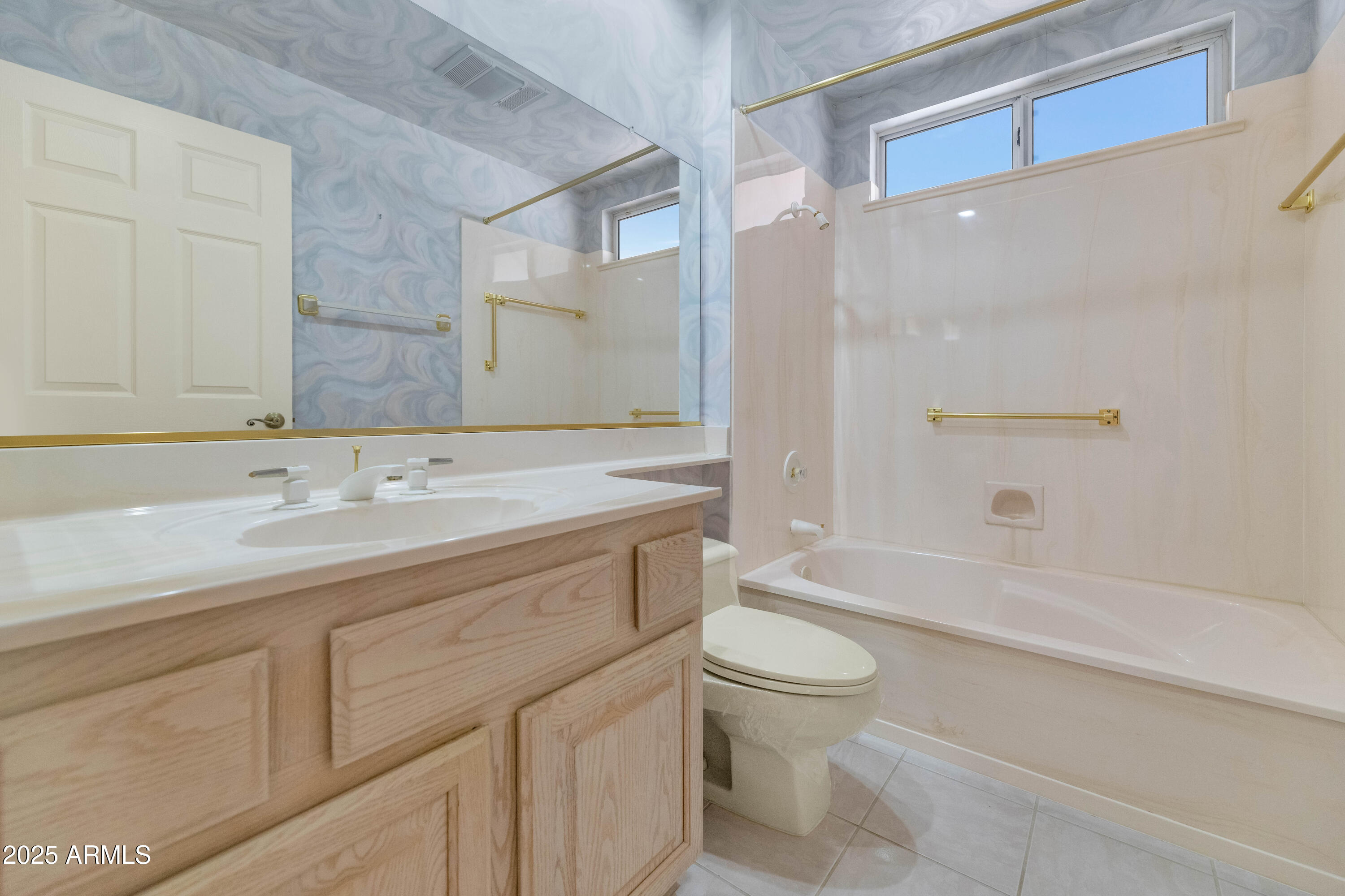 Sun City West, Arizona, 85375, United States, 3 Bedrooms Bedrooms, ,3 BathroomsBathrooms,Residential,For Sale,1989101