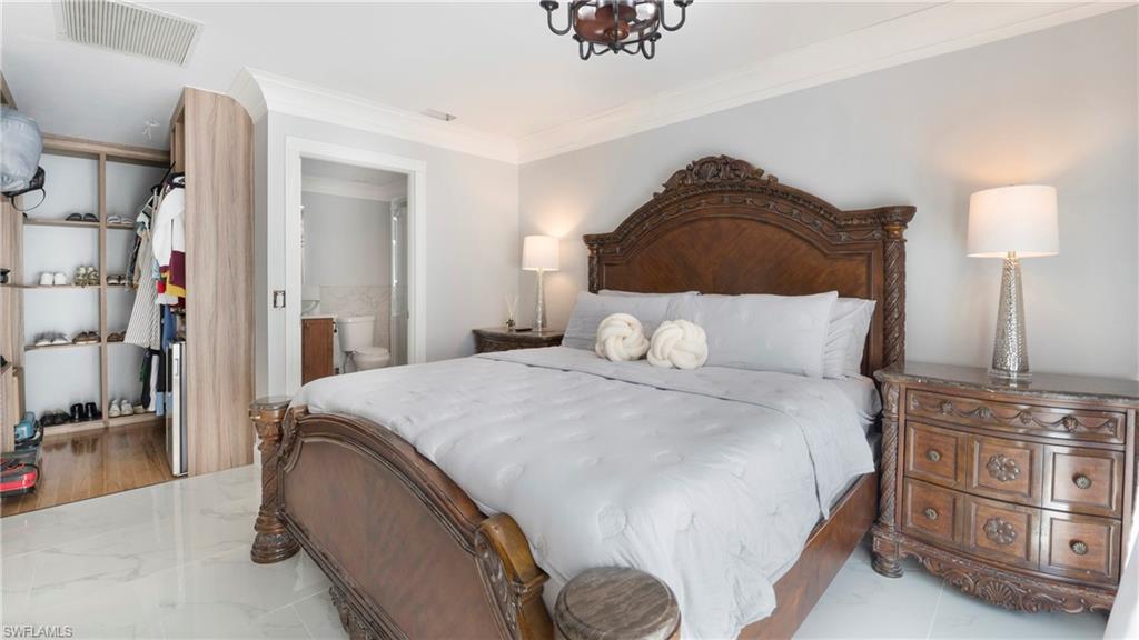 Naples, Florida, 34120, United States, 4 Bedrooms Bedrooms, ,3 BathroomsBathrooms,Residential,For Sale,1988325