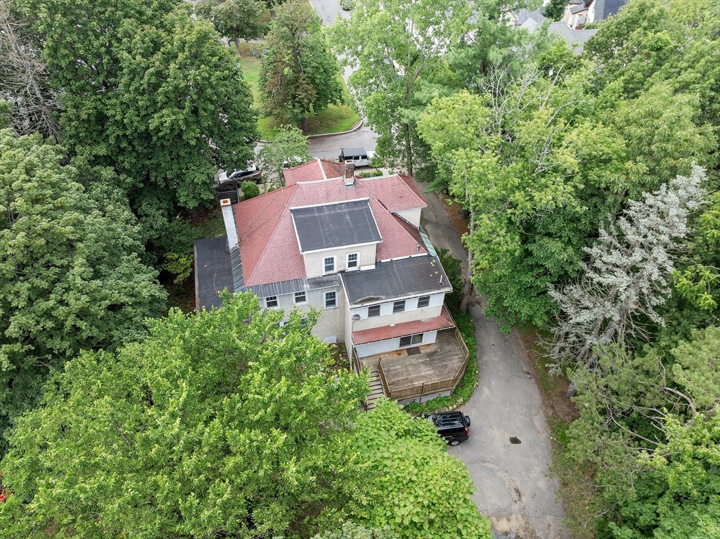 Fitchburg, Massachusetts, 01420, United States, 6 Bedrooms Bedrooms, ,3 BathroomsBathrooms,Residential,For Sale,1903843