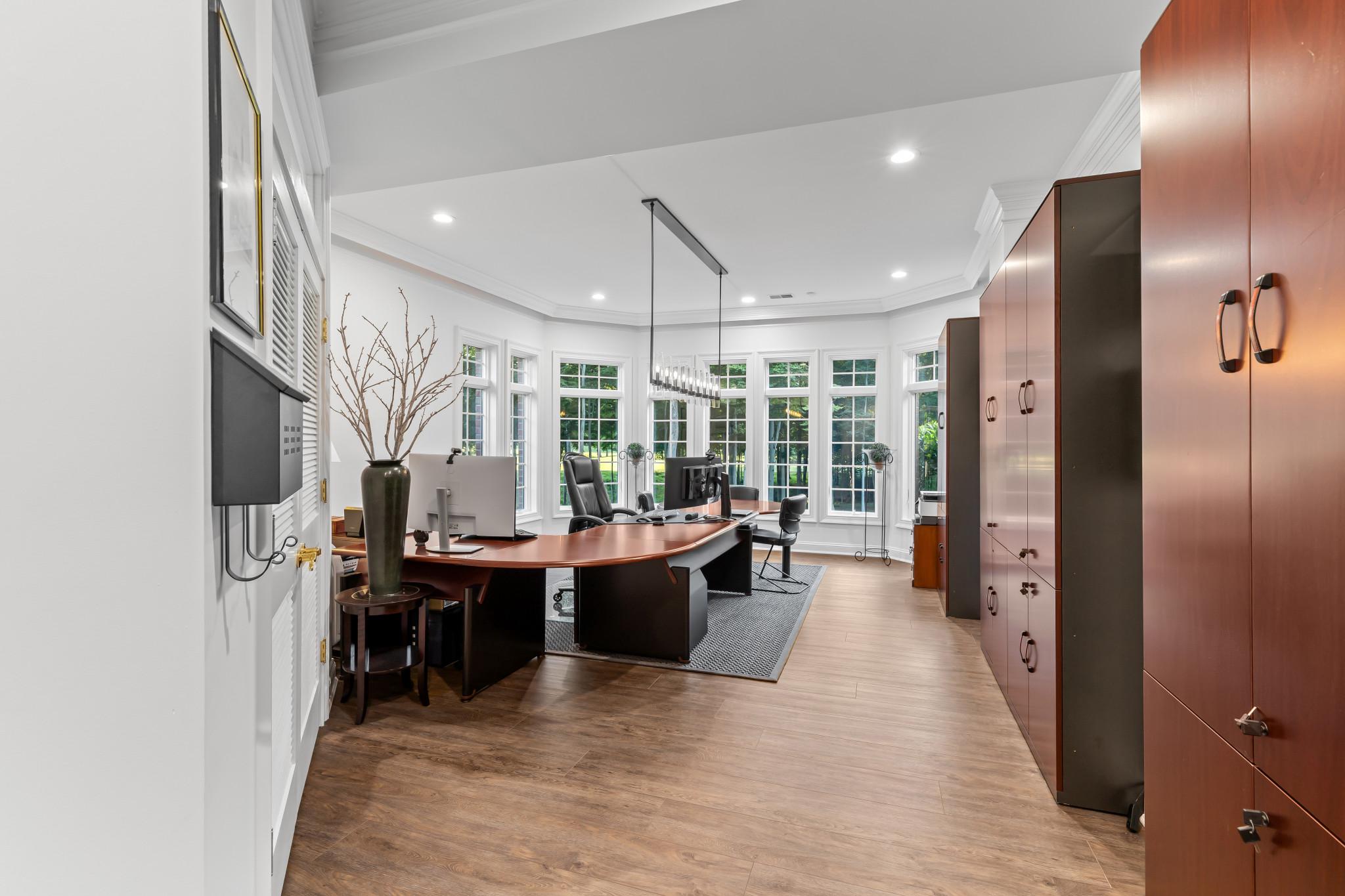  17 Perder Lane, Edgewater, MD, 21037 - 物件實景