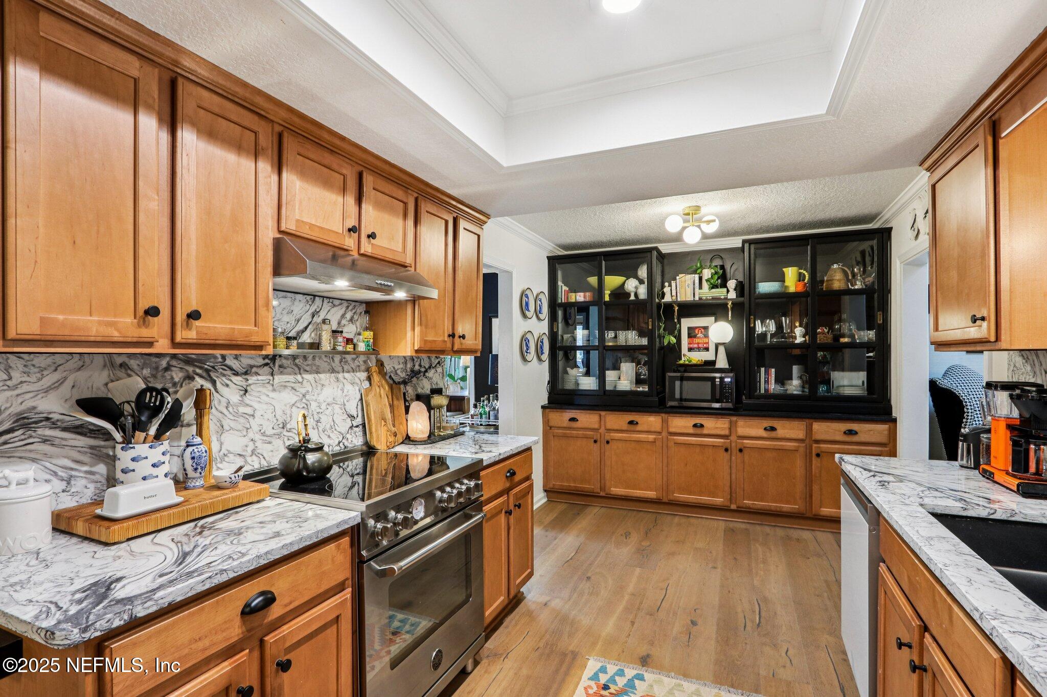 Ponte Vedra Beach, Florida, 32082, United States, 3 Bedrooms Bedrooms, ,2 BathroomsBathrooms,Residential,For Sale,1989217