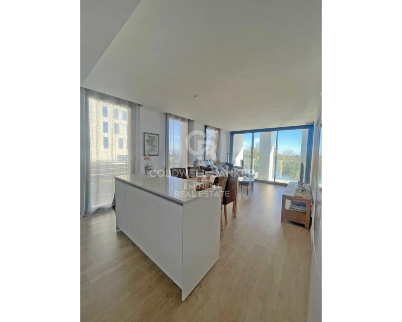 Girona, L'Escala, Eixample Tur?stic Girona, L'Es, L'Escala, Catalonia, ES, 3 Bedrooms Bedrooms, ,2 BathroomsBathrooms,Residential,For Sale,Girona, L'Escala, Eixample Tur?stic Girona, L'Es,1578742