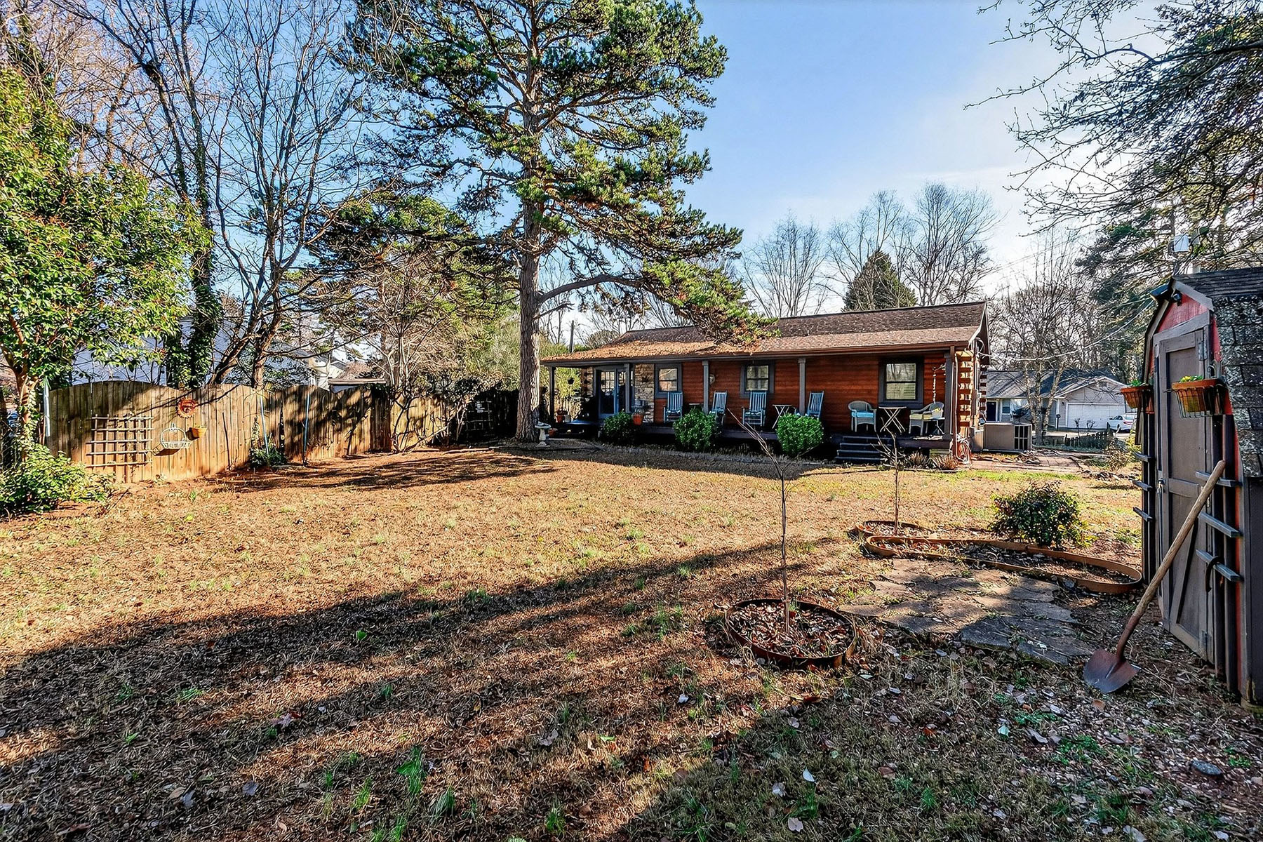  BAHIA BAY - 物件實景