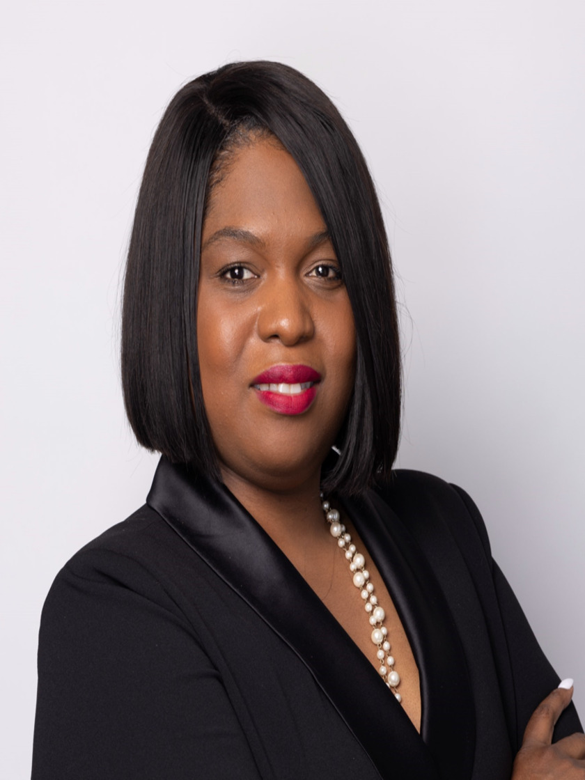 Michele Auguste Pierre