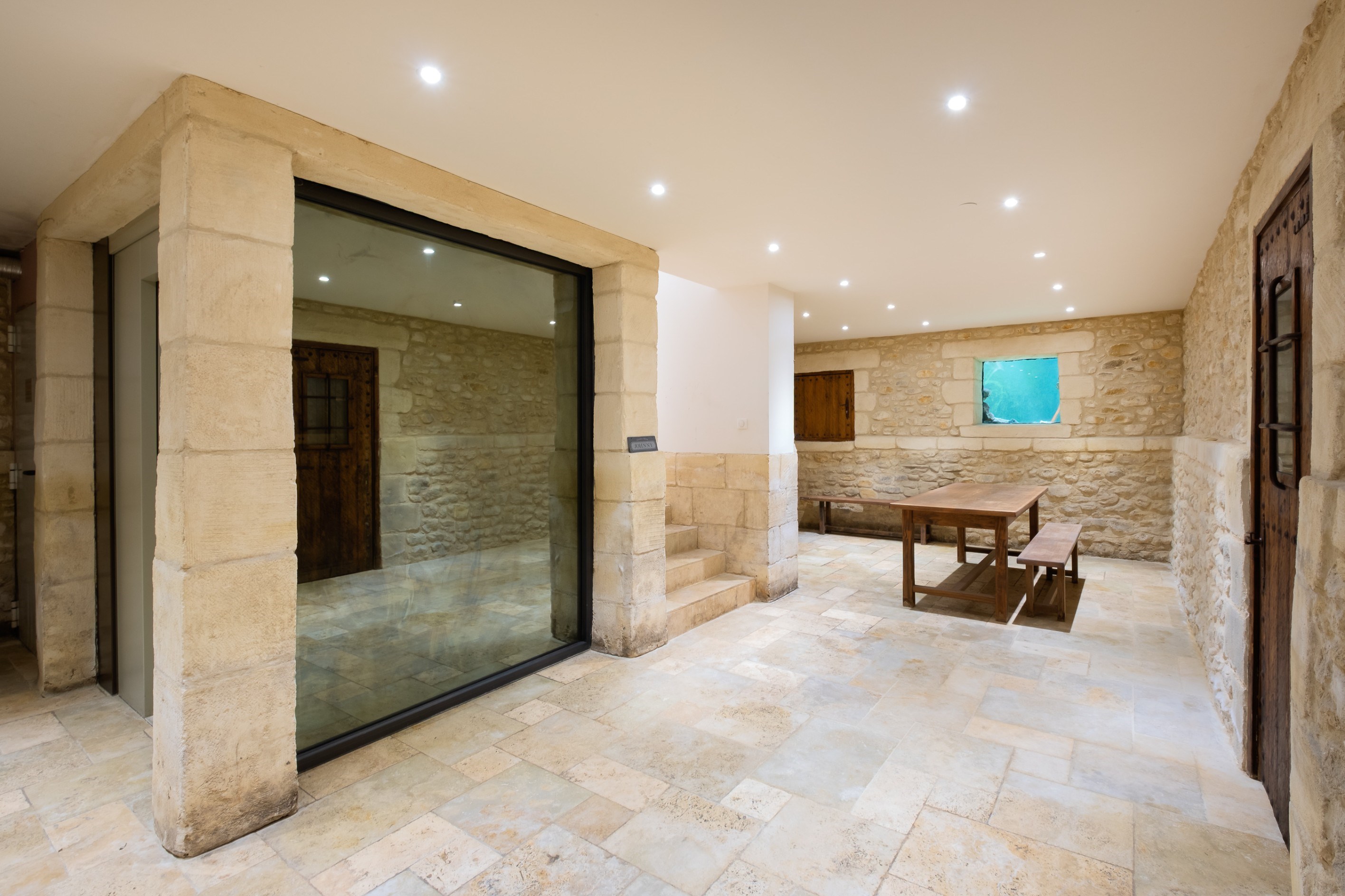  An amazing contemporary property - 物件實景
