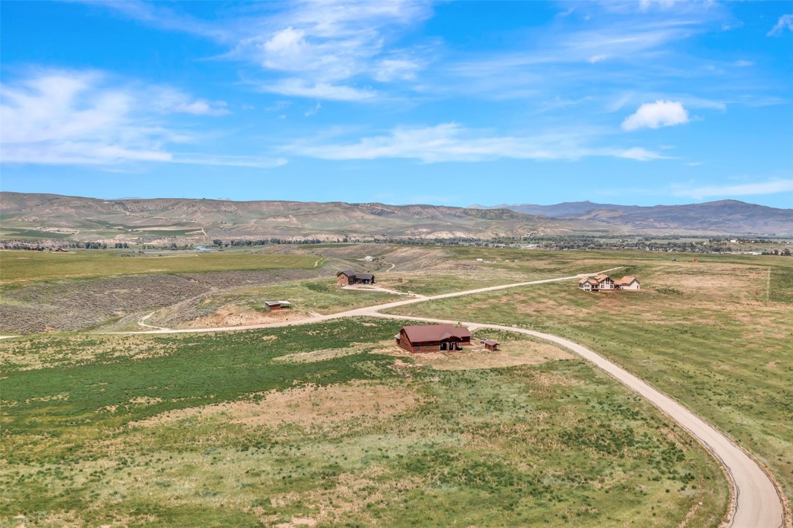 Hayden, Colorado, 81639, United States, 5 Bedrooms Bedrooms, ,3 BathroomsBathrooms,Residential,For Sale,1793788