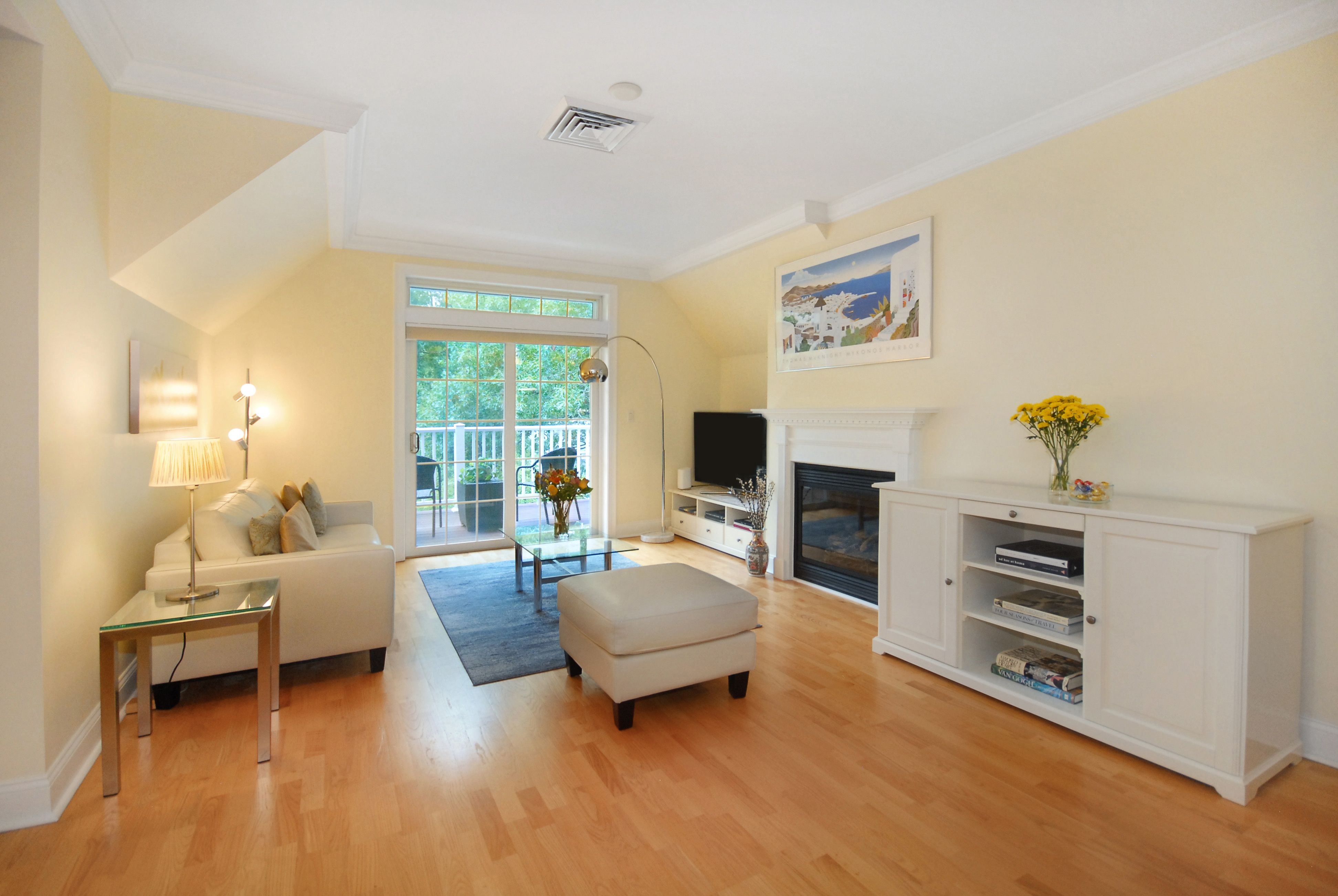  95 Conant Street, Concord, MA 01742 - 物件實景
