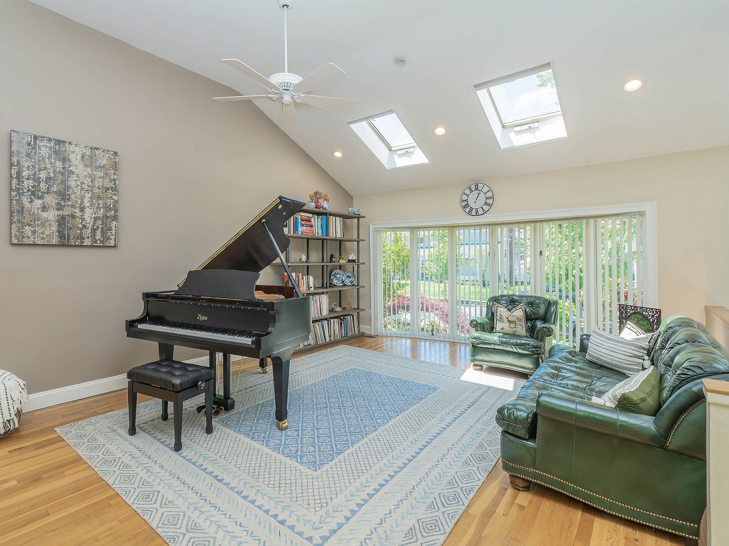  56 Soundview Drive, Port Washington, NY, 11050 - 物件實景
