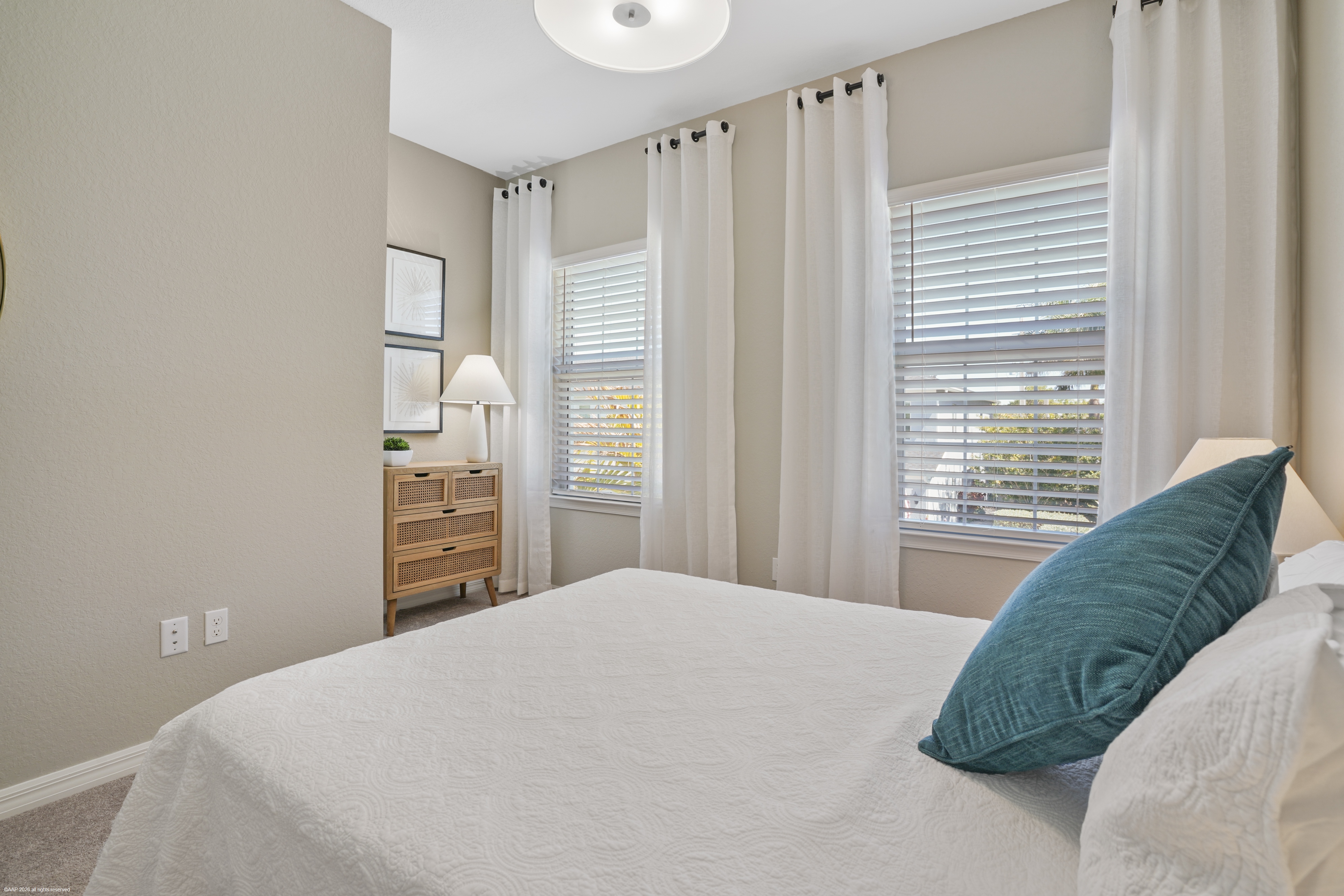  1824 SE Ocean Cove Way, Stuart, FL, 34996 - 物件實景
