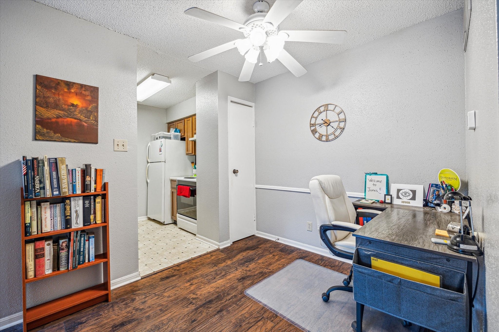 El Paseo St, Houston, TX 77054 #1
