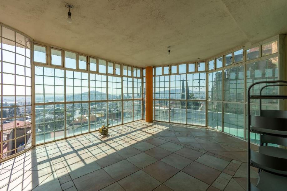 Atizapán de Zaragoza, Estado de méxico, 52920, Mexico, 3 Bedrooms Bedrooms, ,4 BathroomsBathrooms,Residential,For Sale,1700715