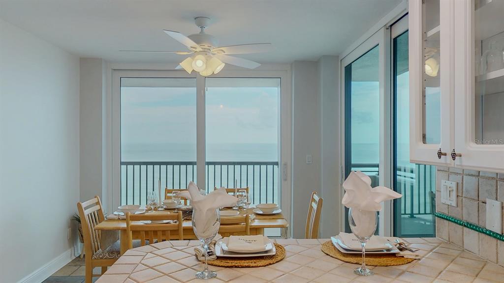 Clearwater, Florida, 33767, United States, 2 Bedrooms Bedrooms, ,2 BathroomsBathrooms,Residential,For Sale,1901188