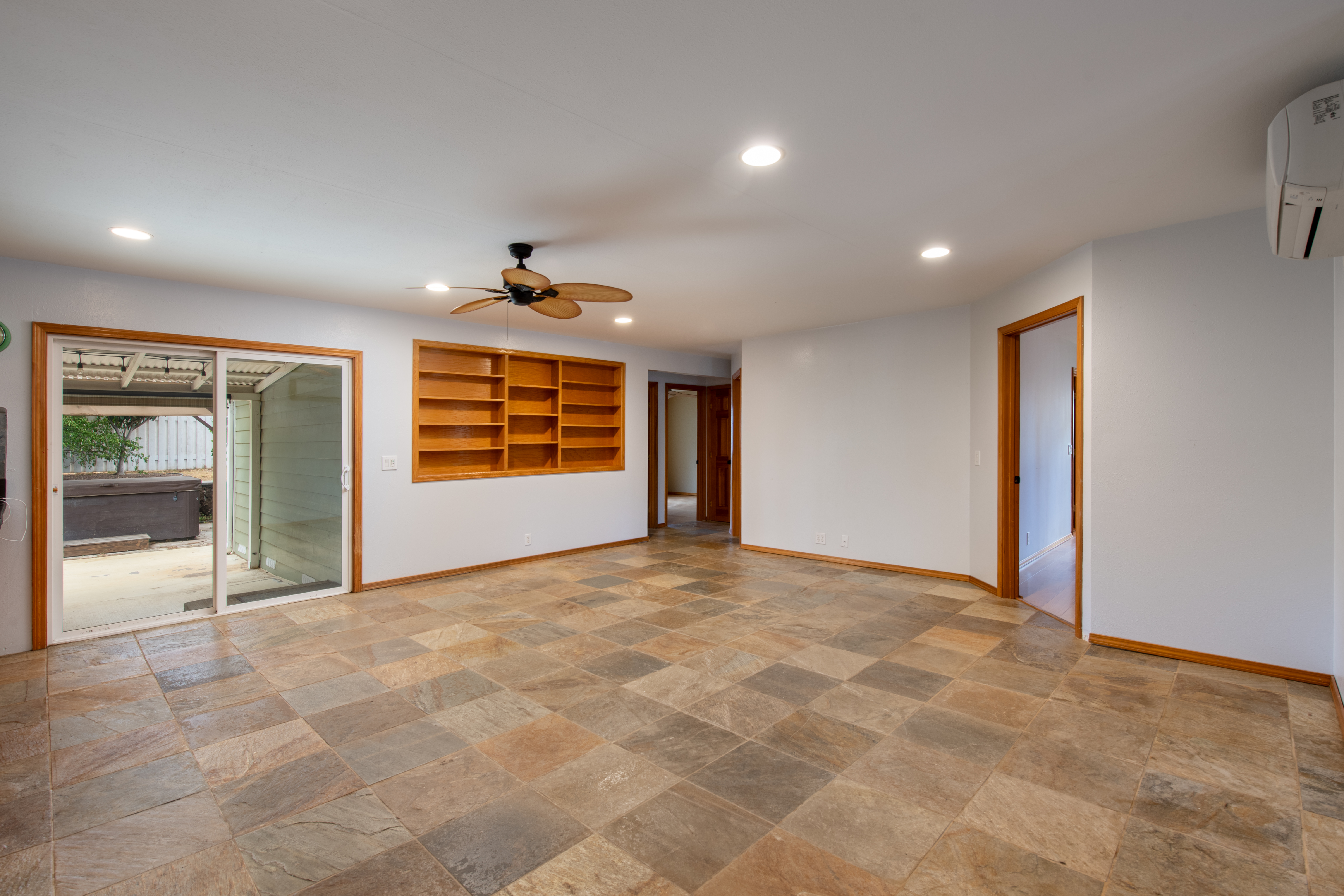  68-1655 Alana Street, Waikoloa Village, HI 96738 - 物件實景