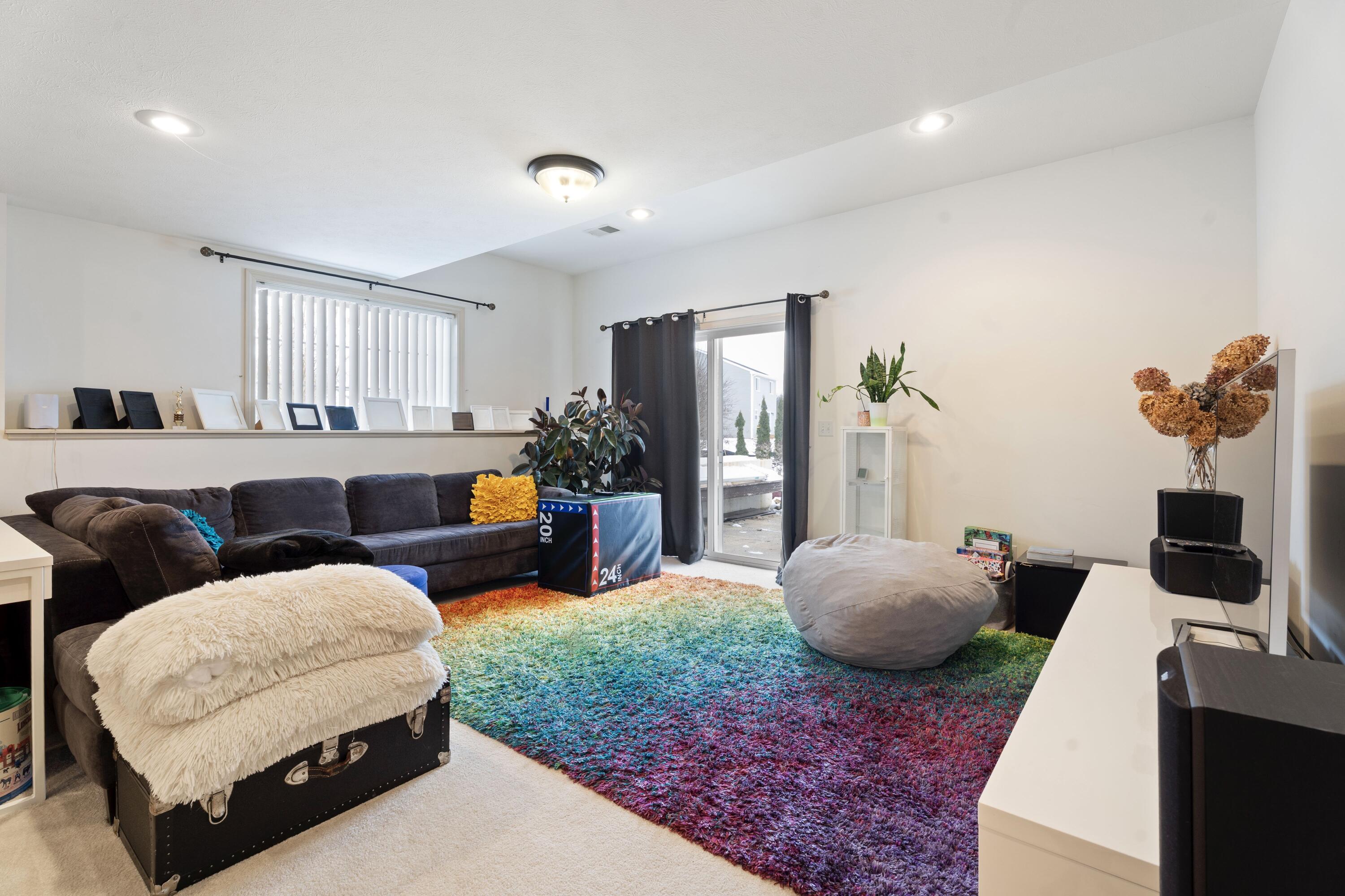 Berrien Springs, Michigan, 49103, United States, 6 Bedrooms Bedrooms, ,4 BathroomsBathrooms,Residential,For Sale,2005382