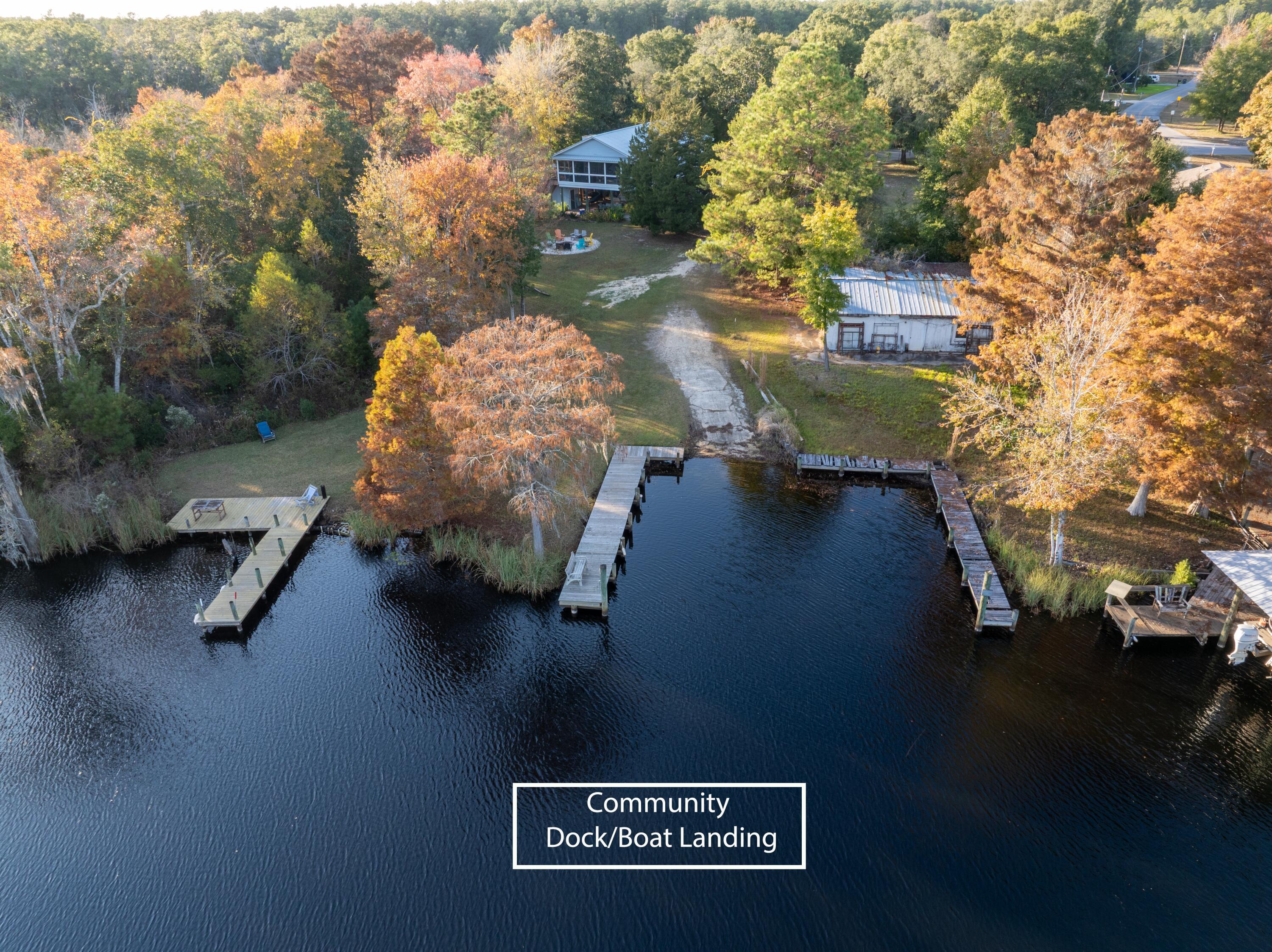 Freeport, Florida, 32439, United States, 4 Bedrooms Bedrooms, ,3 BathroomsBathrooms,Residential,For Sale,1995838