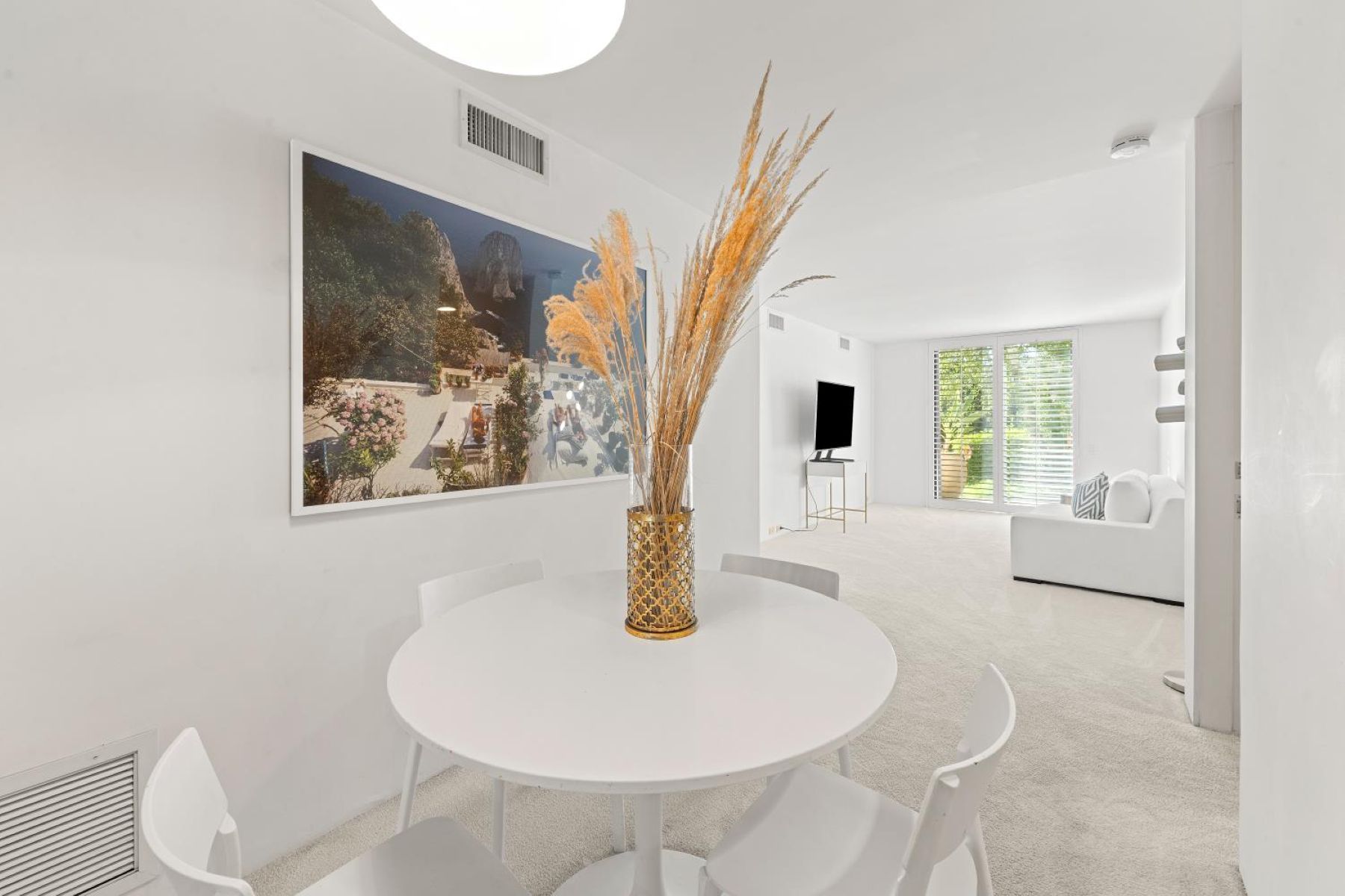  7640 Tobia Way, Fair Oaks, CA 95628 - 物件實景