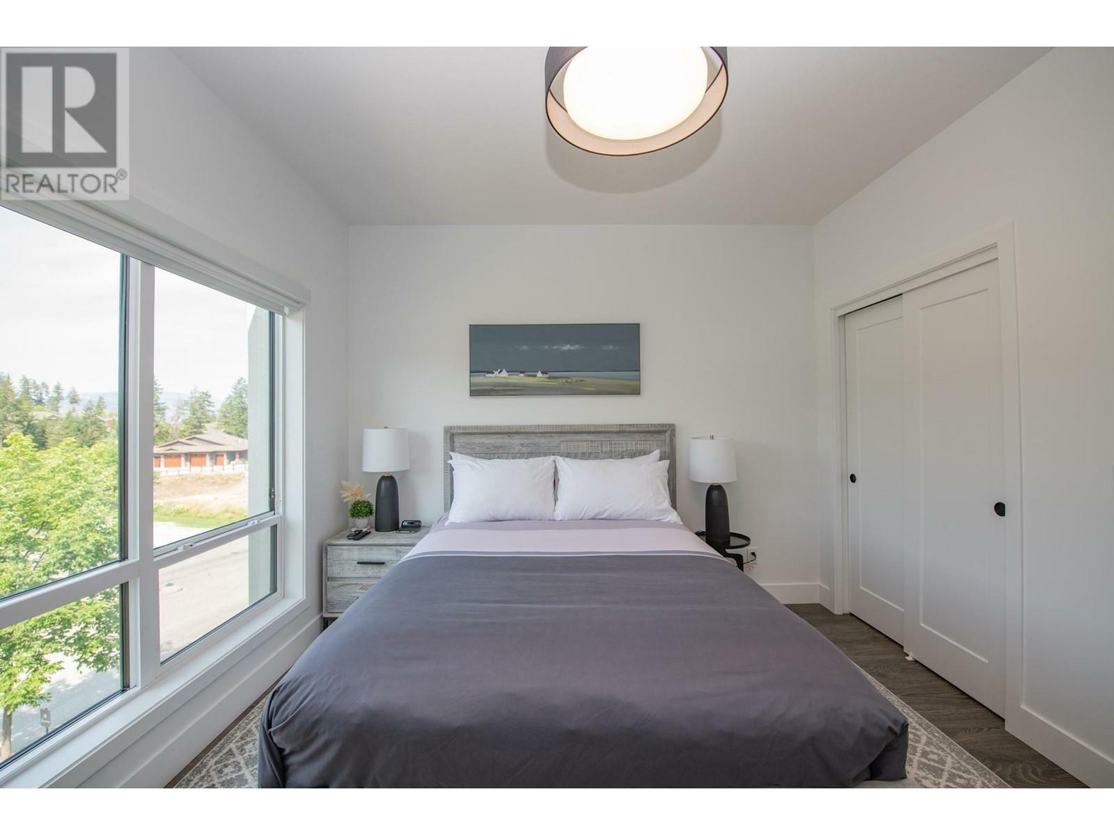 VERNON, British Columbia, V1H 0A5, CA, 4 Bedrooms Bedrooms, ,3 BathroomsBathrooms,Residential,For Sale,1839101