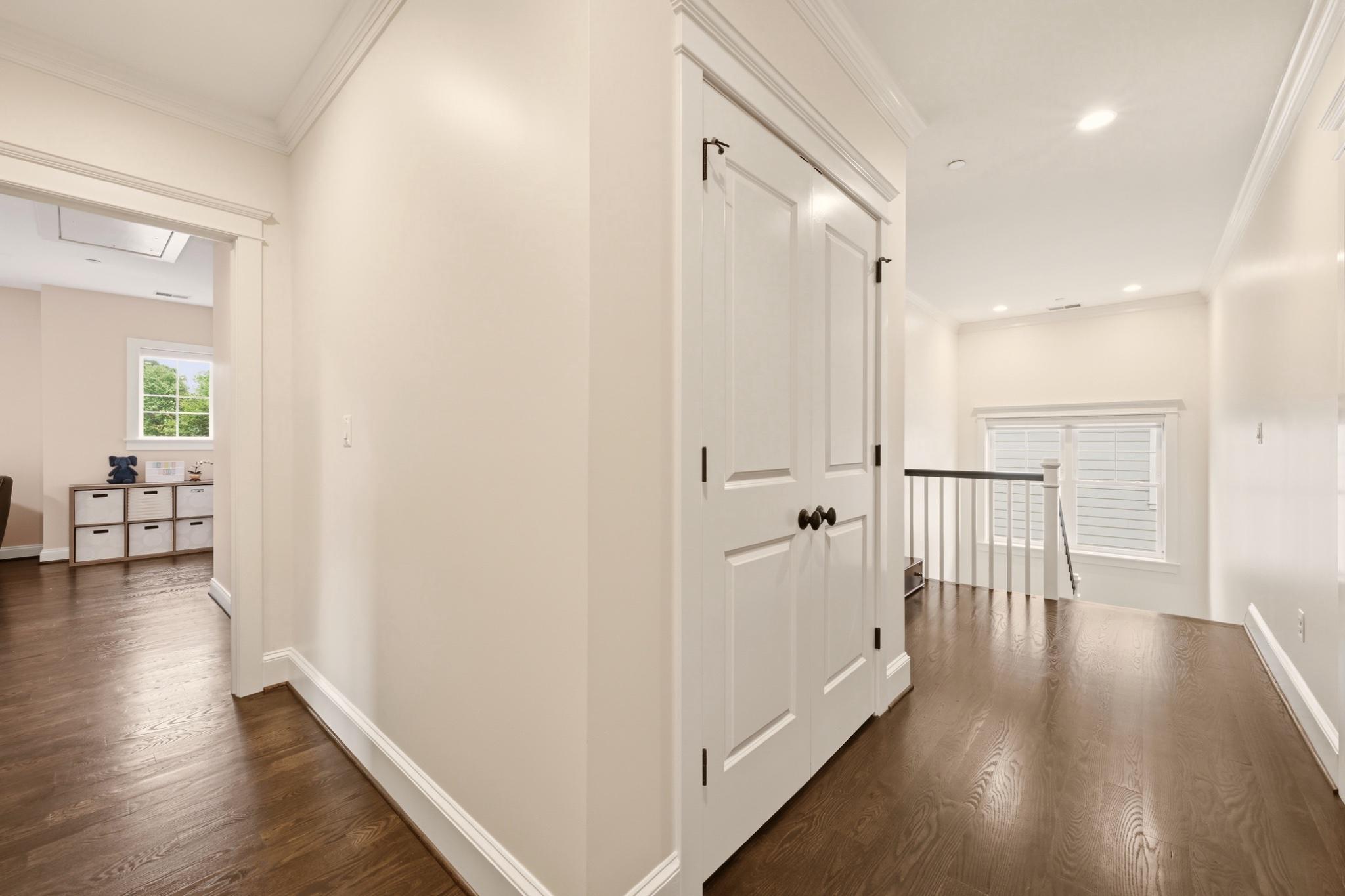  4415 Colchester Drive, Kensington, MD, 20895 - 物件實景