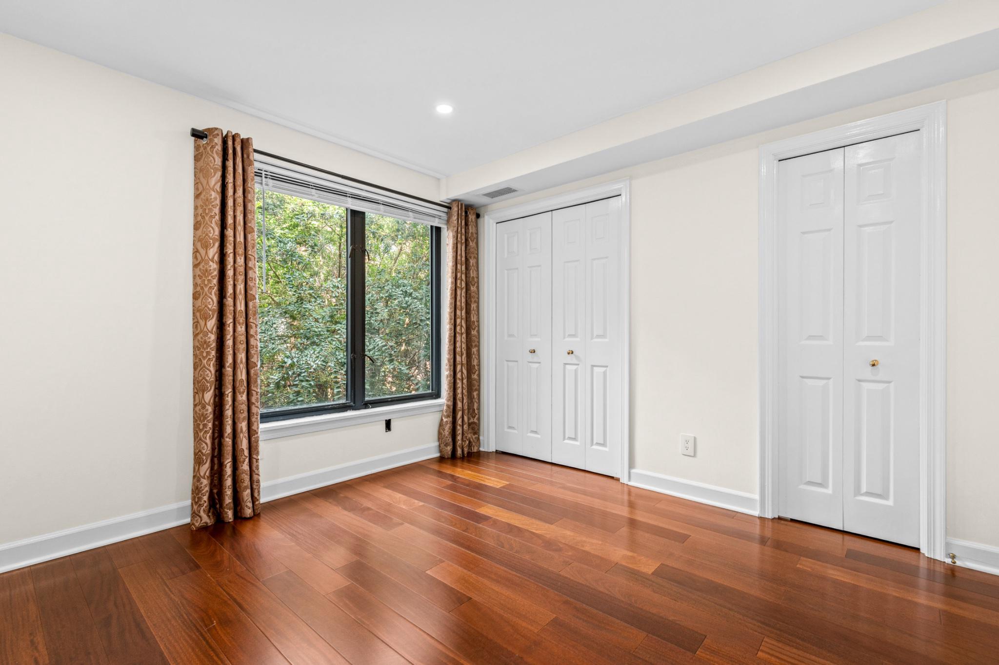  1080 Wisconsin Avenue NW, Washington, DC, 20007 - 物件實景