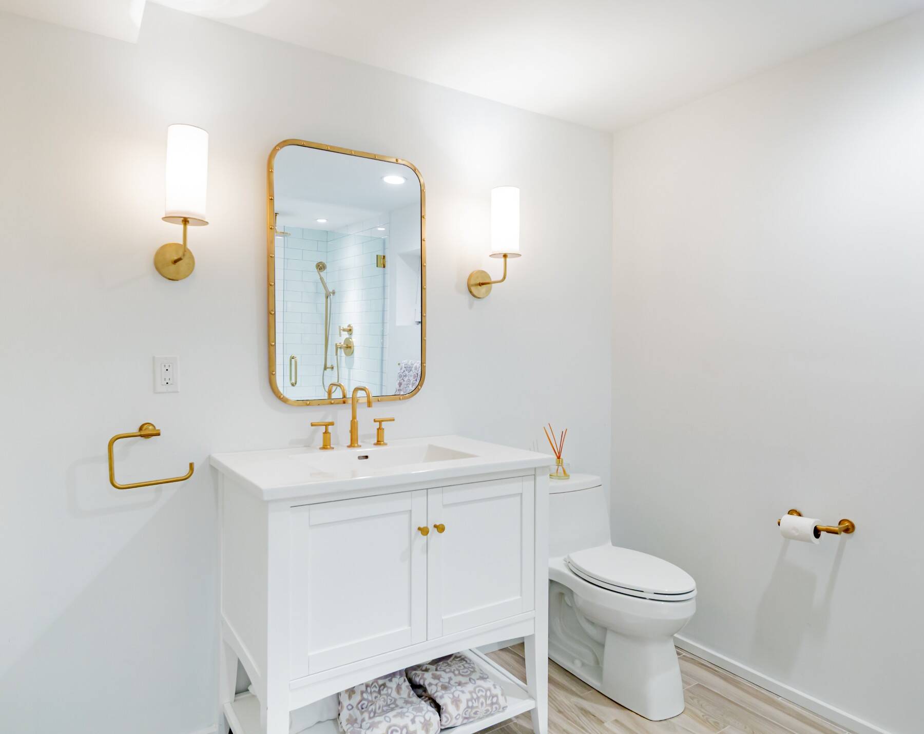  Chic Southampton Village Home With New Pool & Pool House - 物件實景