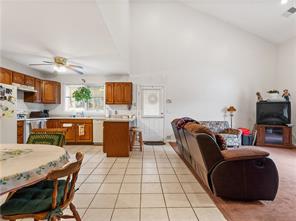 Bristol, Rhode Island, 02809, United States, 5 Bedrooms Bedrooms, ,5 BathroomsBathrooms,Residential,For Sale,1922000