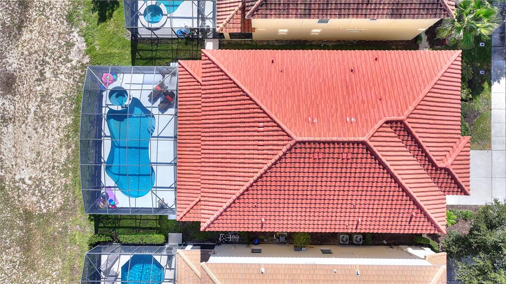 Davenport, Florida, 33837, United States, 10 Bedrooms Bedrooms, ,8 BathroomsBathrooms,Residential,For Sale,1996234