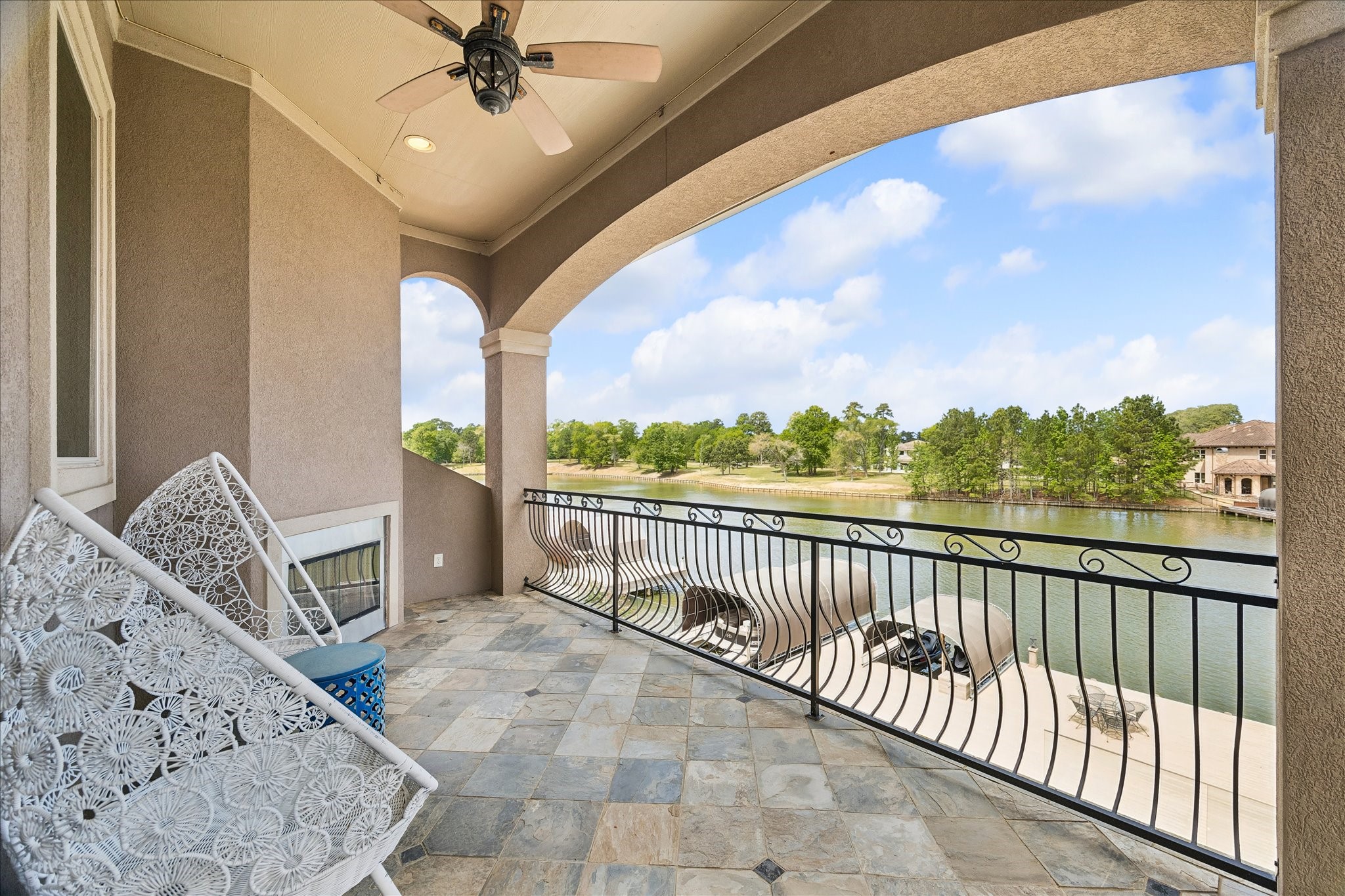  14710 Paradise Oak Drive - 物件實景