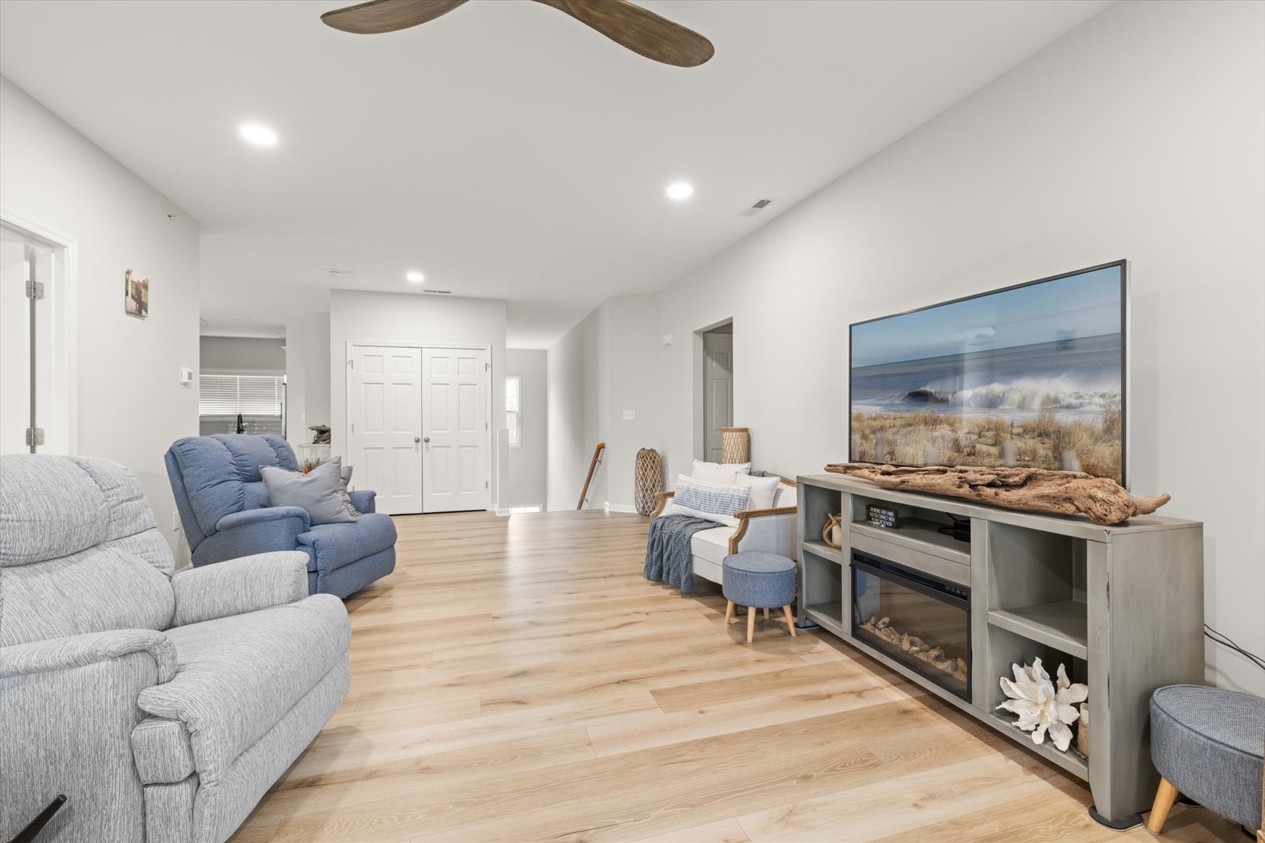  34646 Bay Crossing Blvd #808 - 物件實景