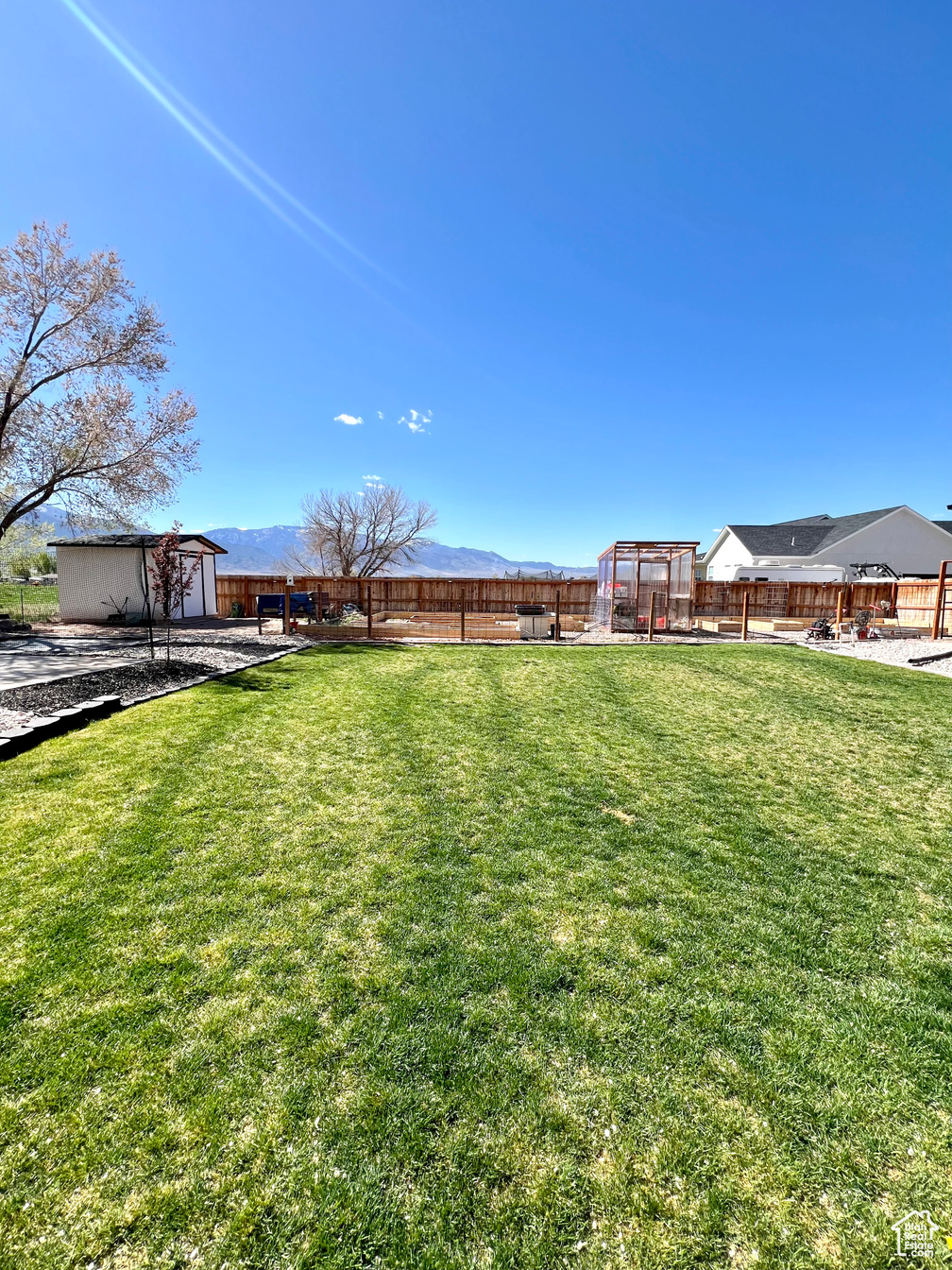 Elsinore, Utah, 84724, United States, 6 Bedrooms Bedrooms, ,4 BathroomsBathrooms,Residential,For Sale,1796854