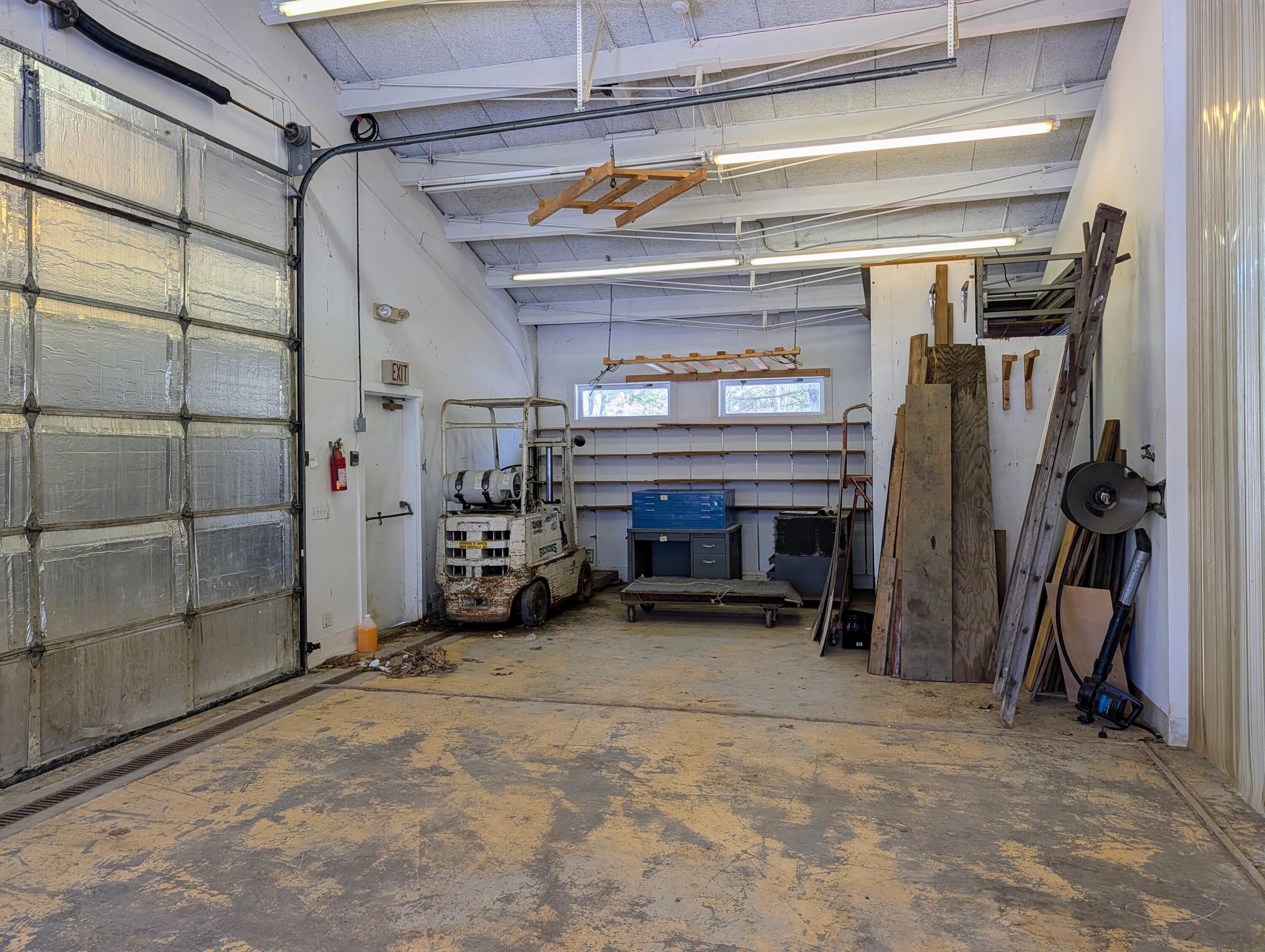  1443 Bristol & Tbd Split Rock Road - 物件實景