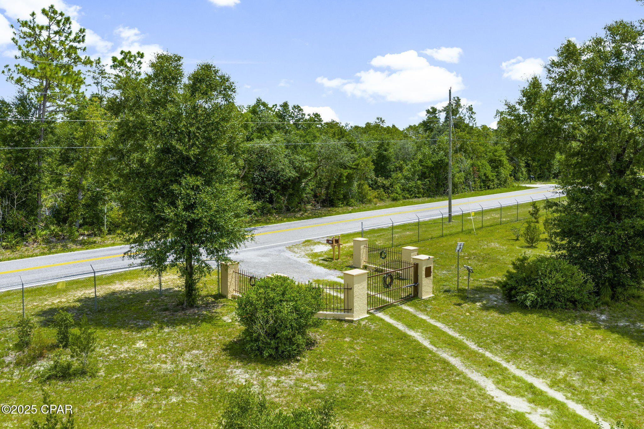 Youngstown, Florida, 32466, United States, 6 Bedrooms Bedrooms, ,6 BathroomsBathrooms,Residential,For Sale,1983496