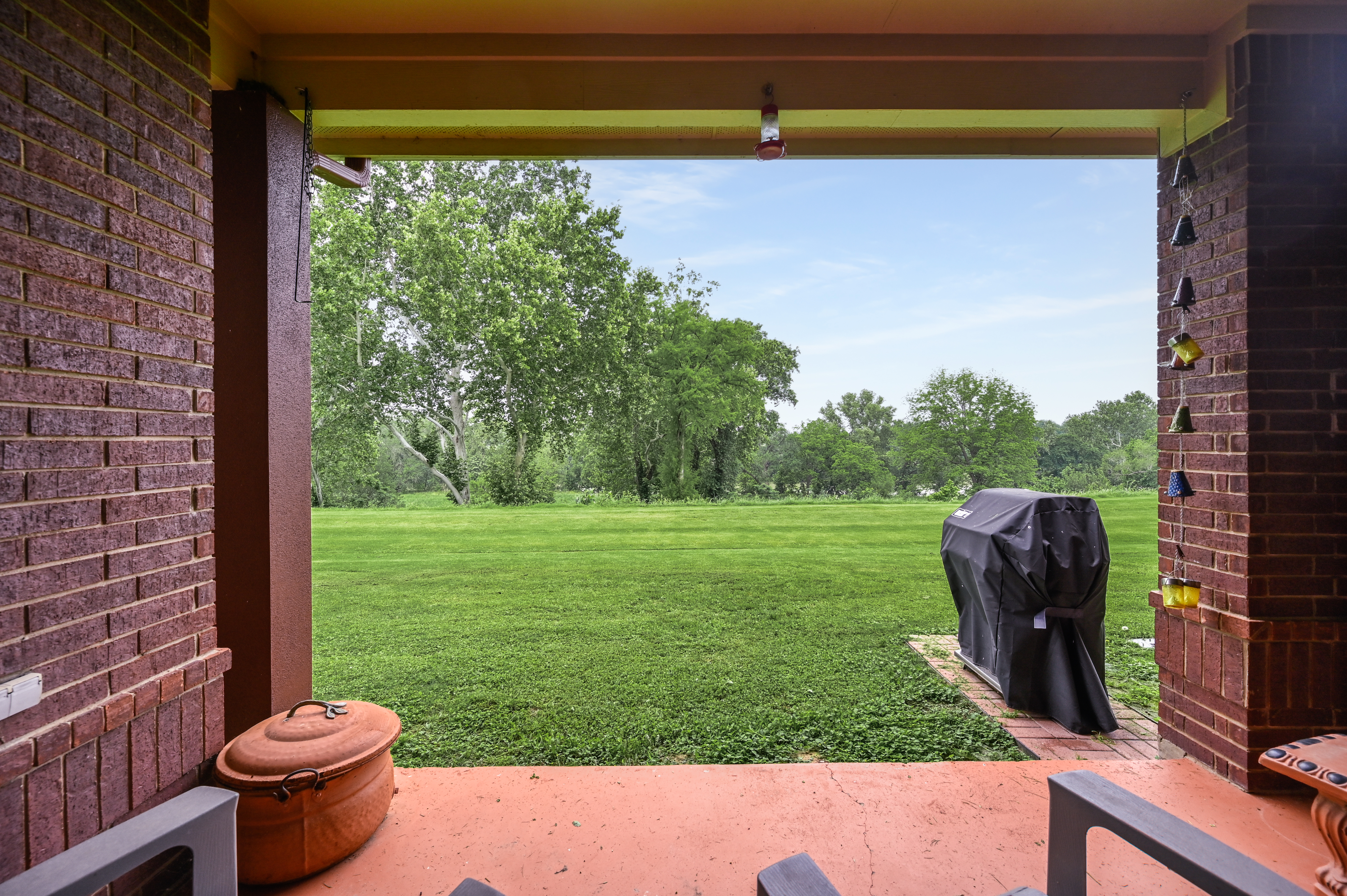  Colorado River, Sunsets and Golf Course Views - 物件實景