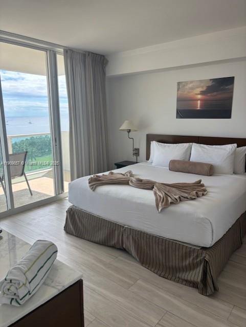 Miami, Florida, 33133, United States, 3 Bedrooms Bedrooms, ,4 BathroomsBathrooms,Residential,For Sale,1989266