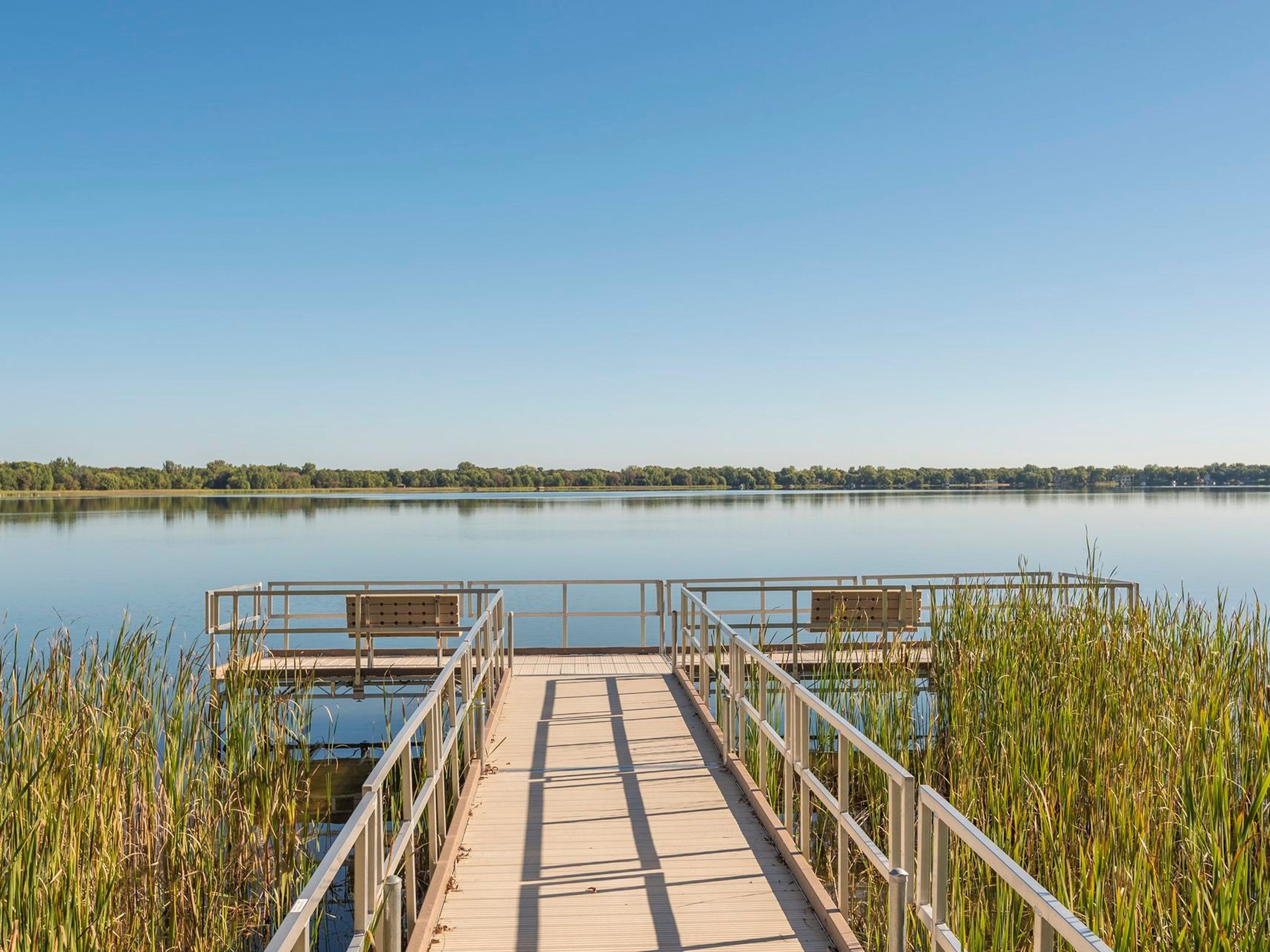  20659 Gladiola Street Northwest, Oak Grove, MN 55011 - 物件實景
