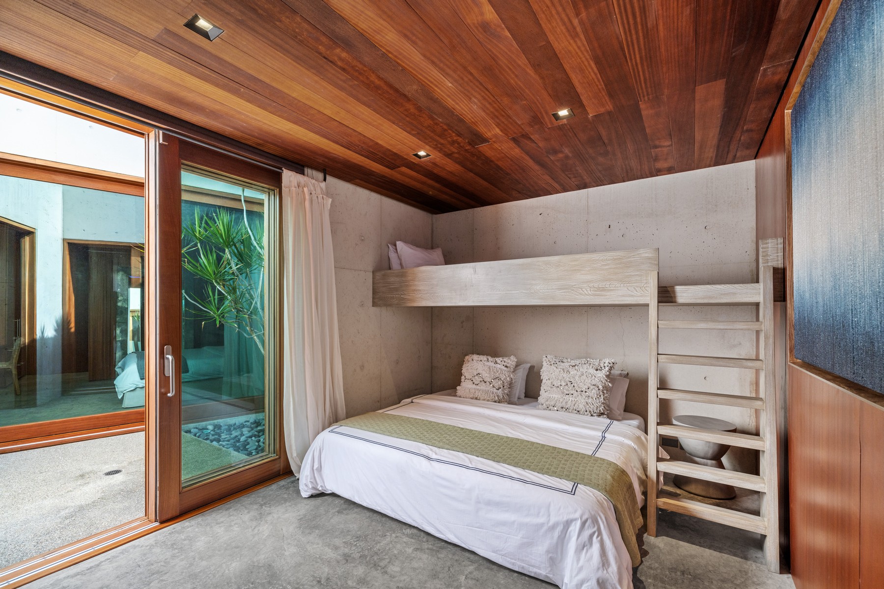  Le Cabanon by Rick Joy - 物件實景