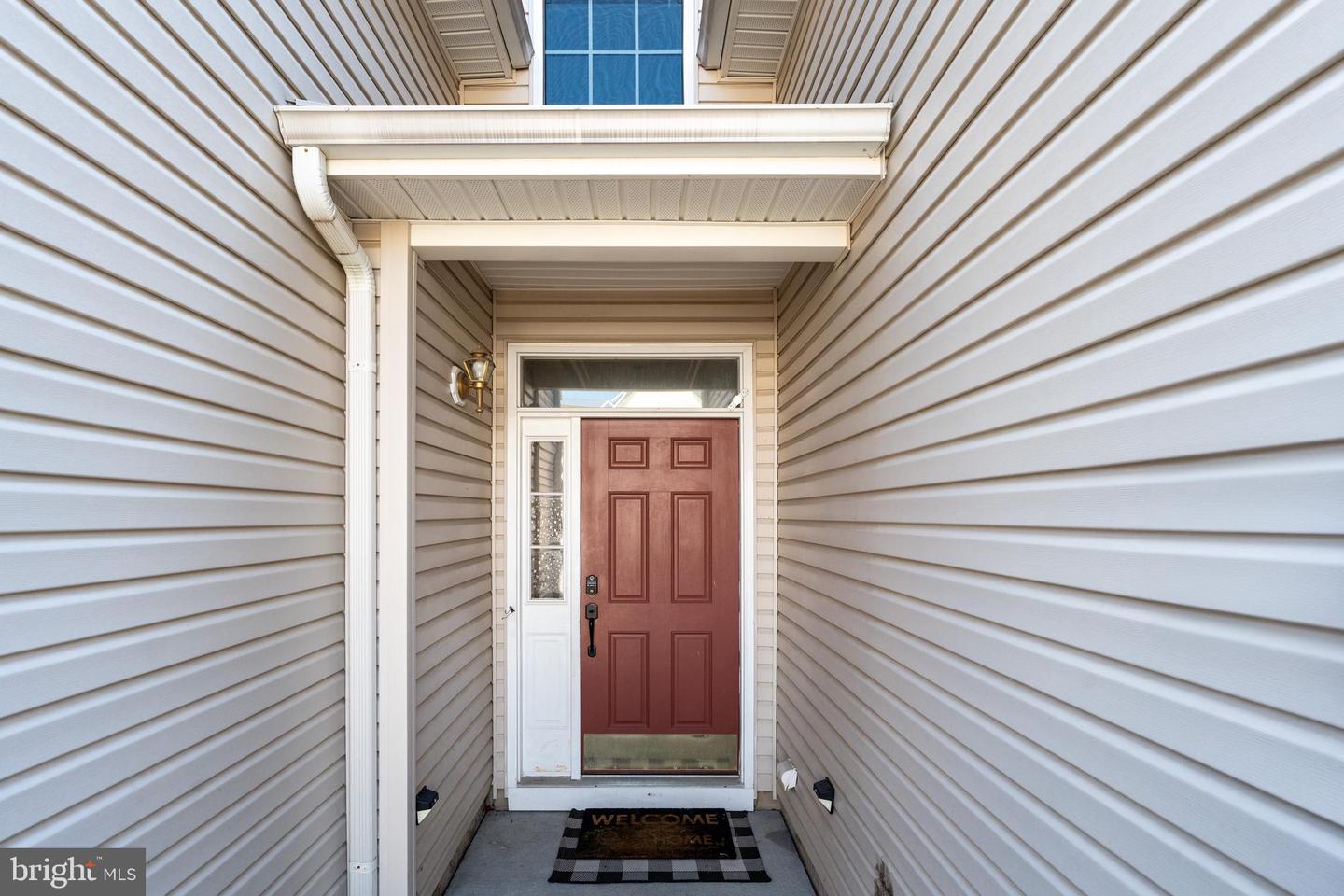 Pennington, New Jersey, 08534, United States, 3 Bedrooms Bedrooms, ,3 BathroomsBathrooms,Residential,For Sale,1939731