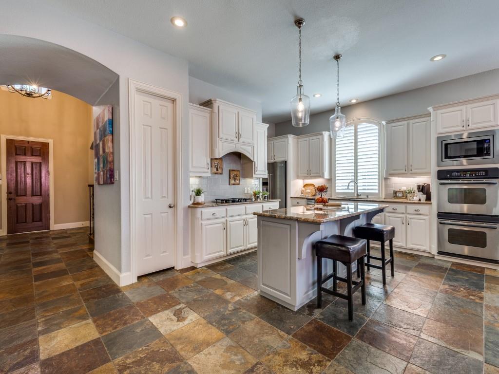 McKinney, Texas, 75071, United States, 4 Bedrooms Bedrooms, ,4 BathroomsBathrooms,Residential,For Sale,1897724