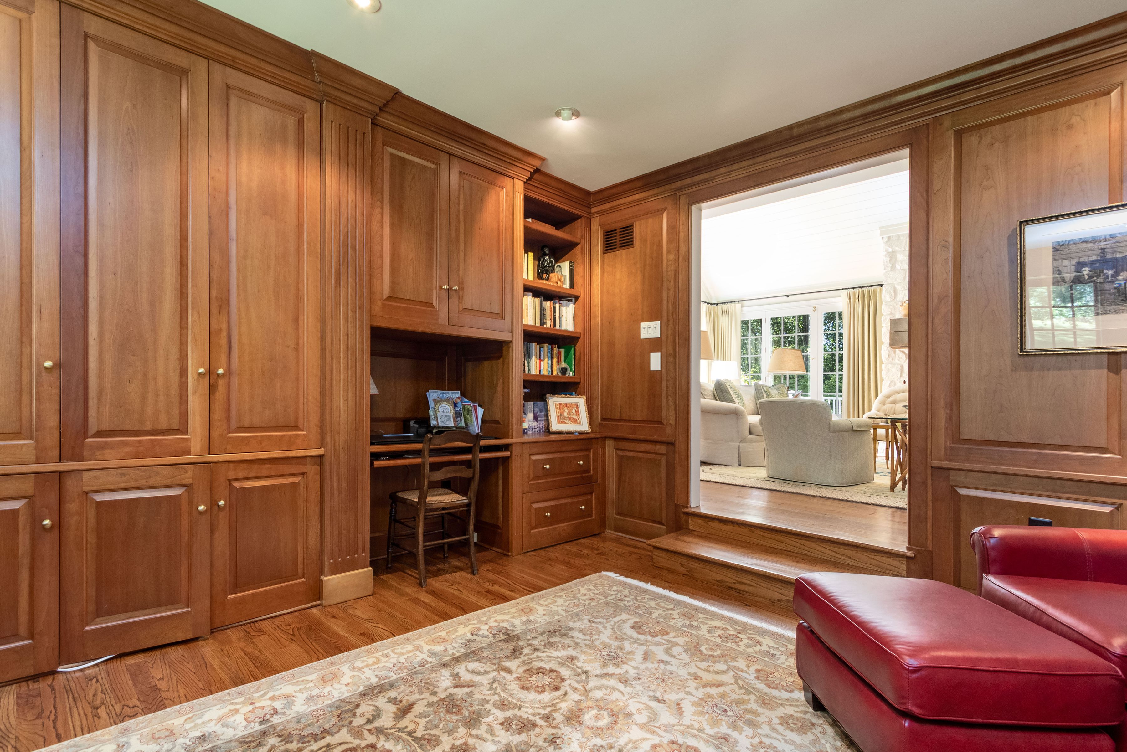  6731 Paxson Road, New Hope, PA 18938 - 物件實景