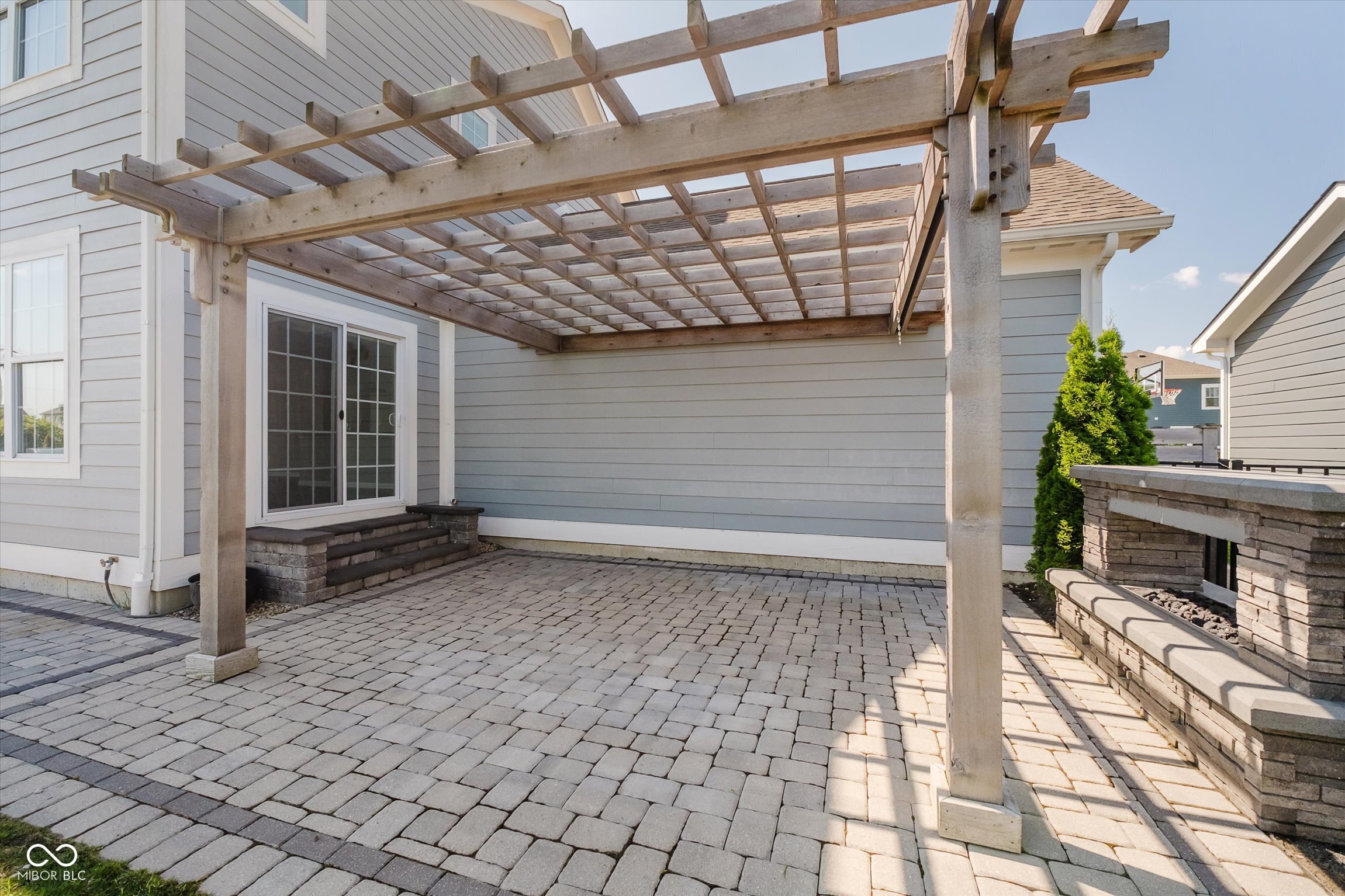 Westfield, Indiana, 46074, United States, 4 Bedrooms Bedrooms, ,4 BathroomsBathrooms,Residential,For Sale,1982855