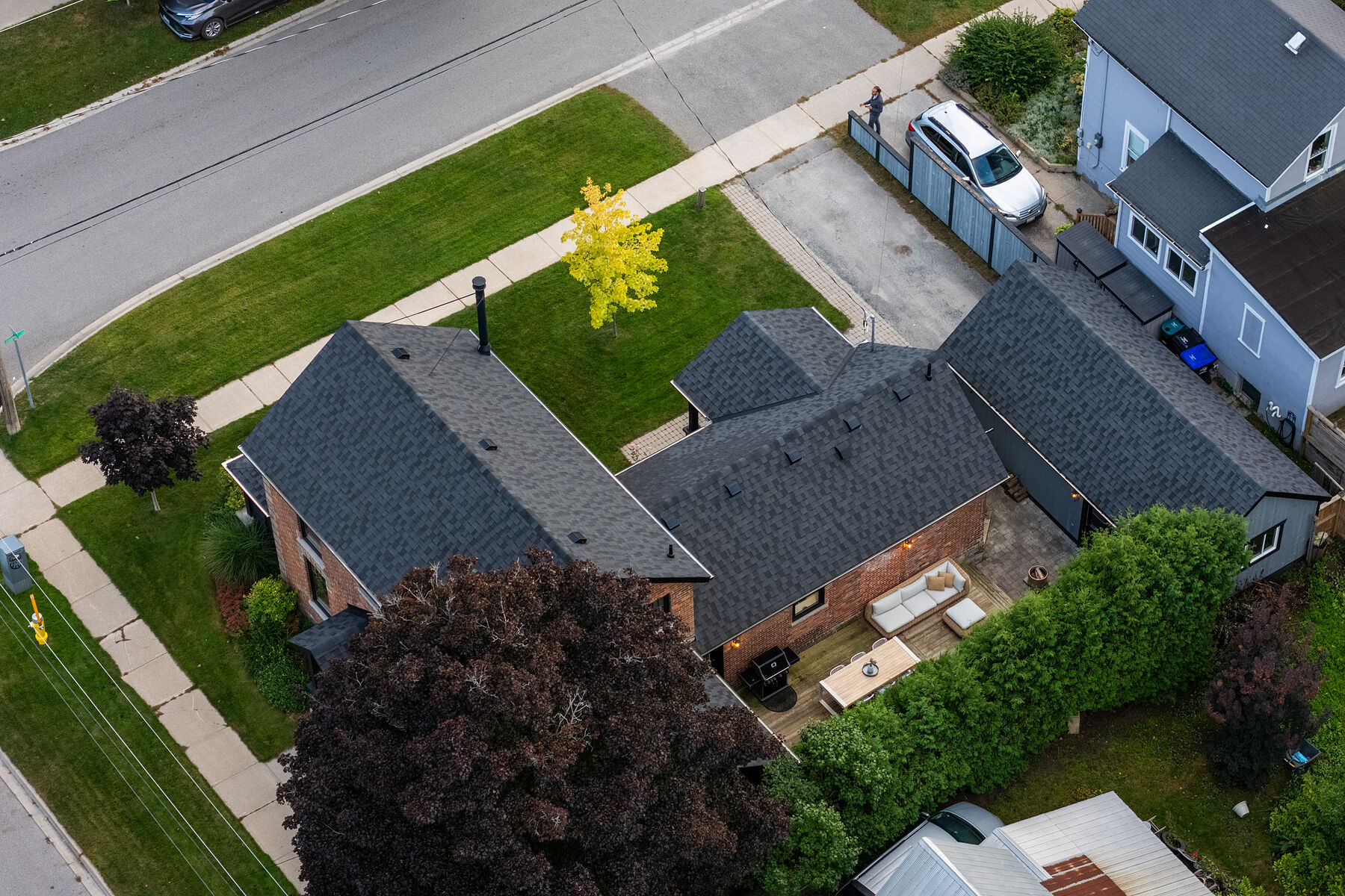  Contemporary Elegance - 物件實景