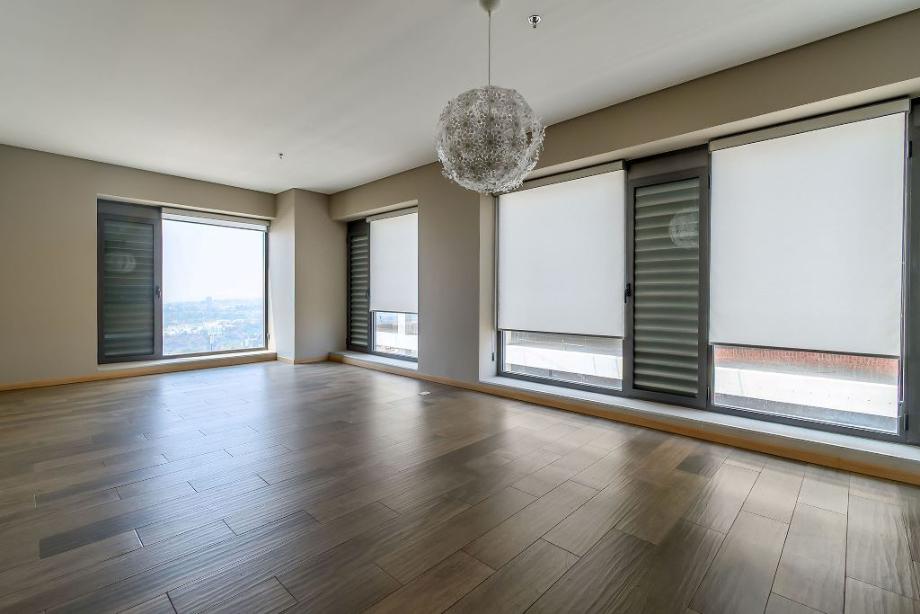 Cuajimalpa de Morelos, Ciudad de México, 05110, Mexico, 3 Bedrooms Bedrooms, ,3 BathroomsBathrooms,Residential,For Sale,1848371