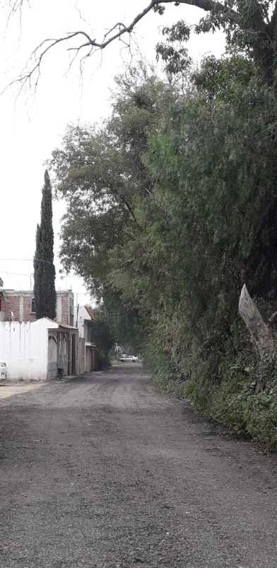 Prolongacion Progreso, Teoloyucan, Estado de México, 54783, Mexico, 1 Bedroom Bedrooms, ,Residential,For Sale,Prolongacion Progreso,1443396