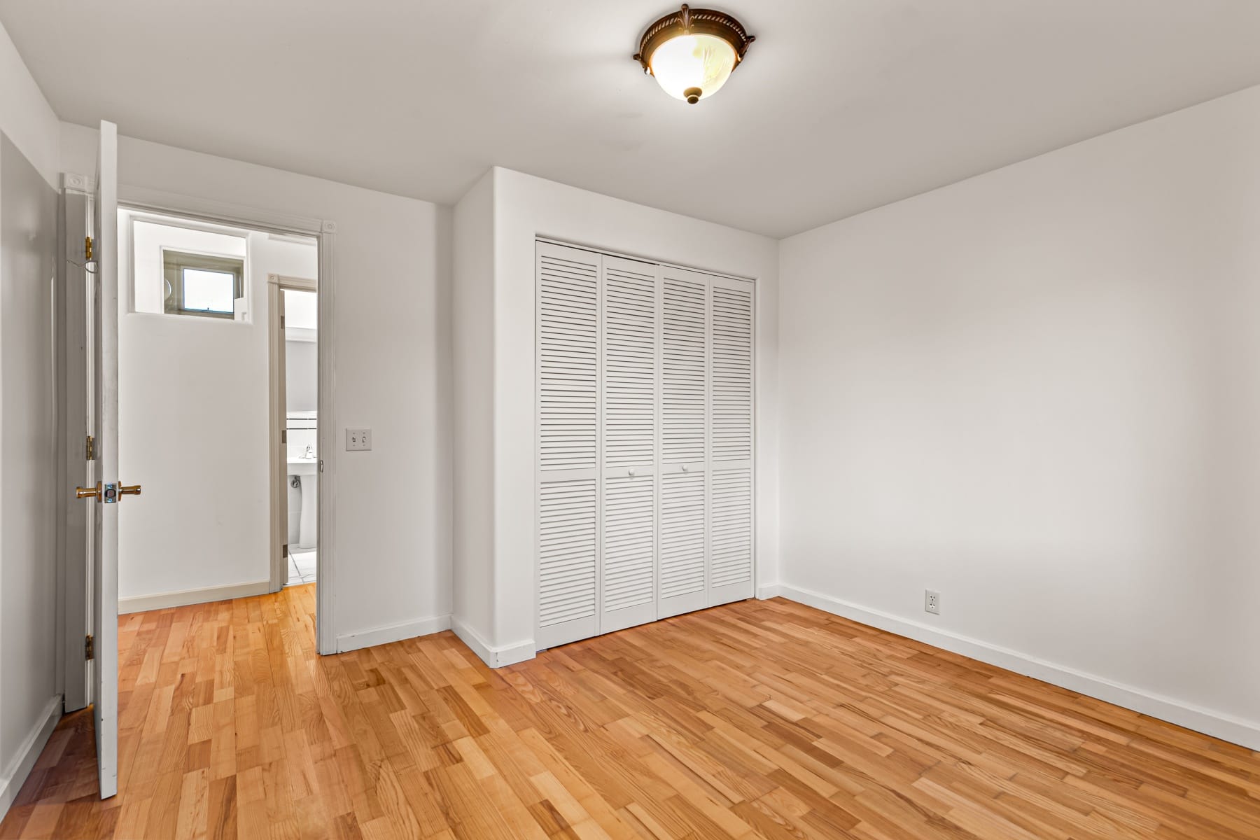  157 Ashland Acres Road Ashland, OR 97520 - 物件實景