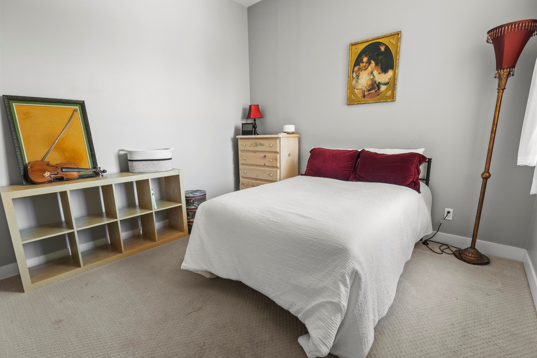  6017 E Roy Rogers Lane ¦ Cave Creek, AZ - 物件實景