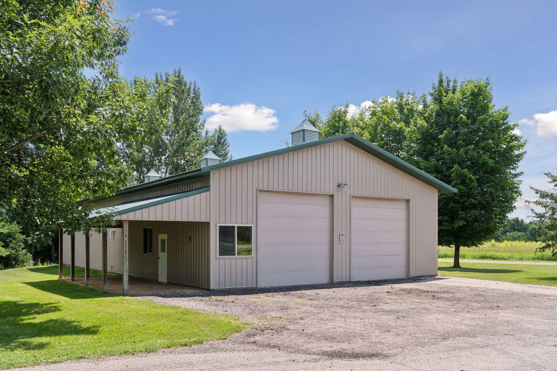 Chisago Lake Twp, Minnesota, 55073, United States, 4 Bedrooms Bedrooms, ,2 BathroomsBathrooms,Residential,For Sale,1912277