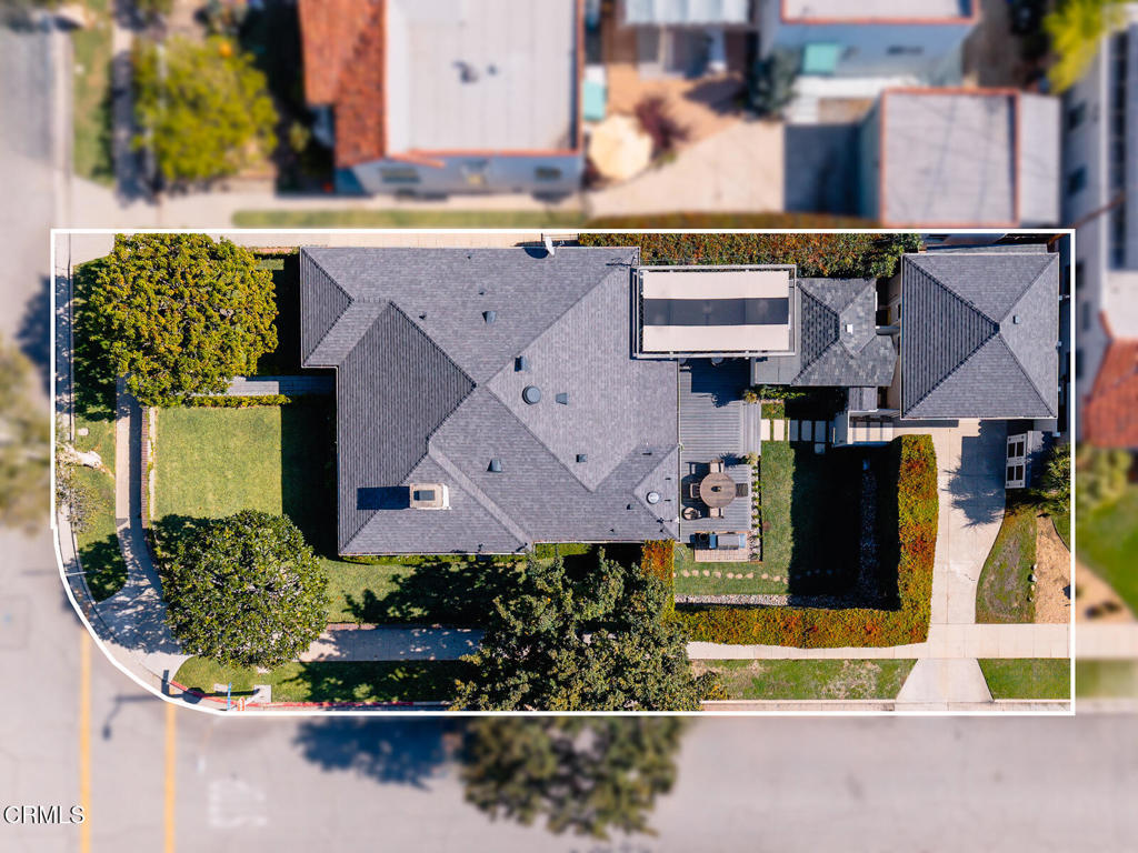 Pasadena, California, 91107, United States, 2 Bedrooms Bedrooms, ,1 BathroomBathrooms,Residential,For Sale,1988268