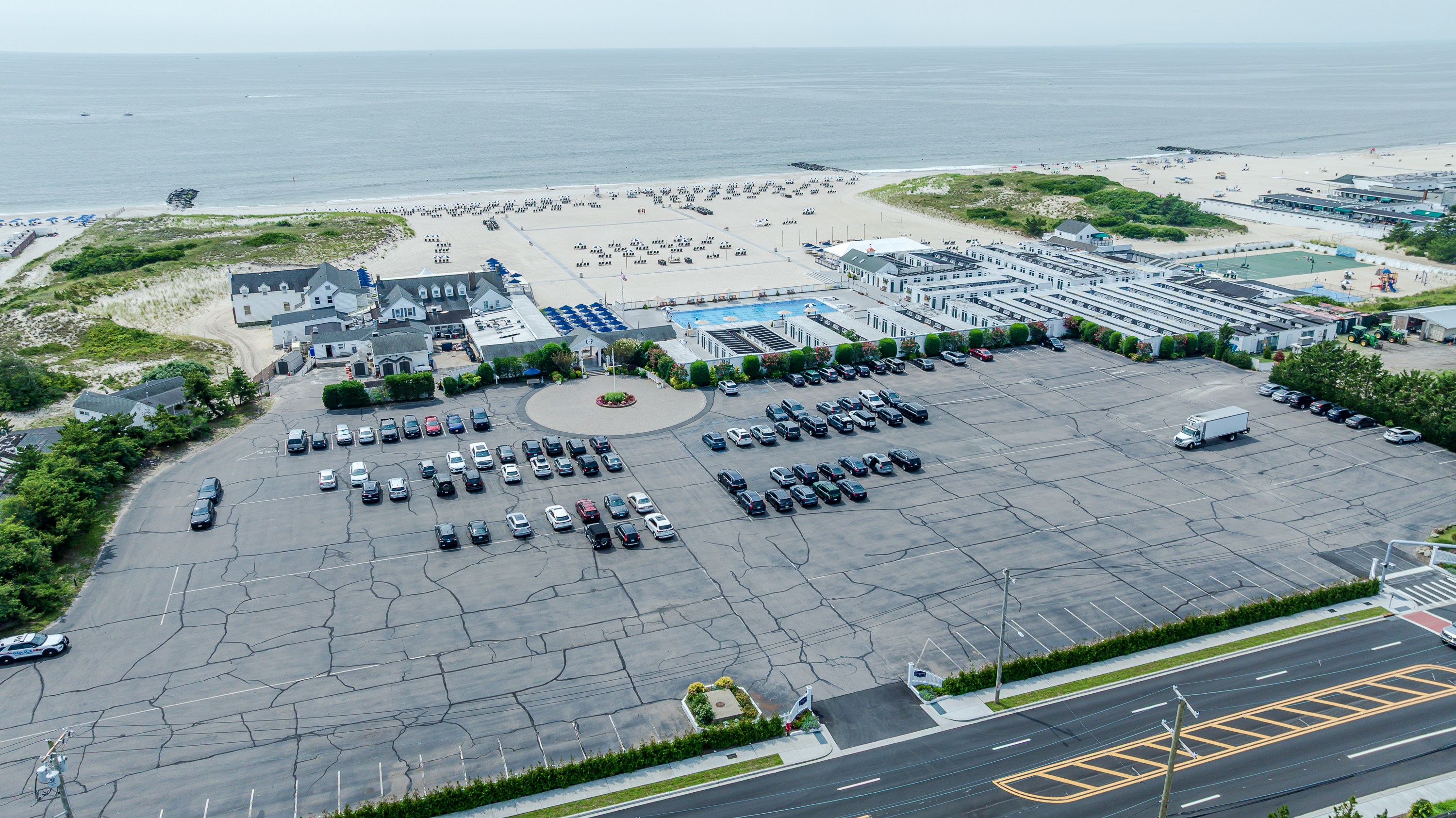  1417 Park Street, Atlantic Beach, NY, 11509 - 物件實景